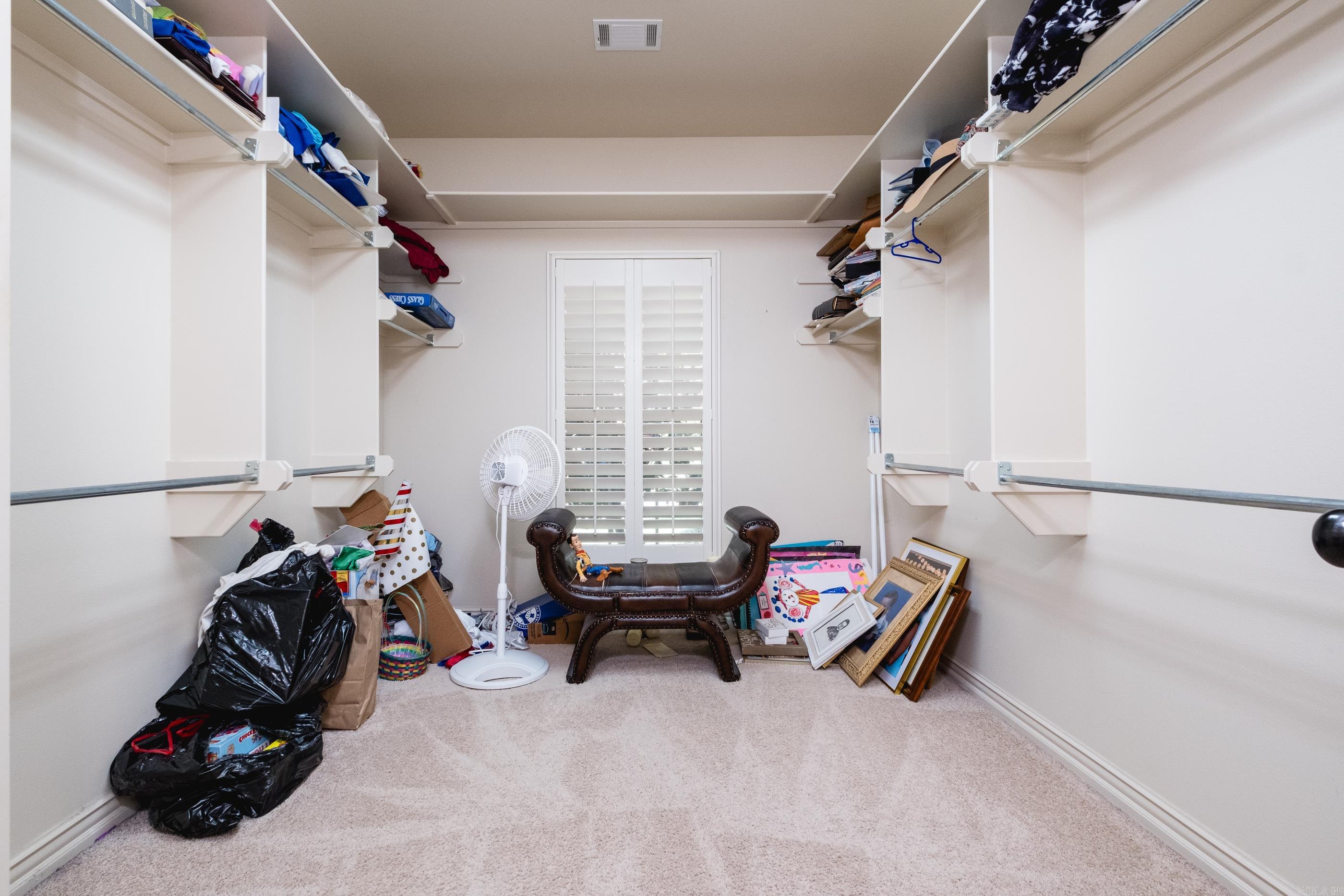 3 Foxfield  Little Rock, AR