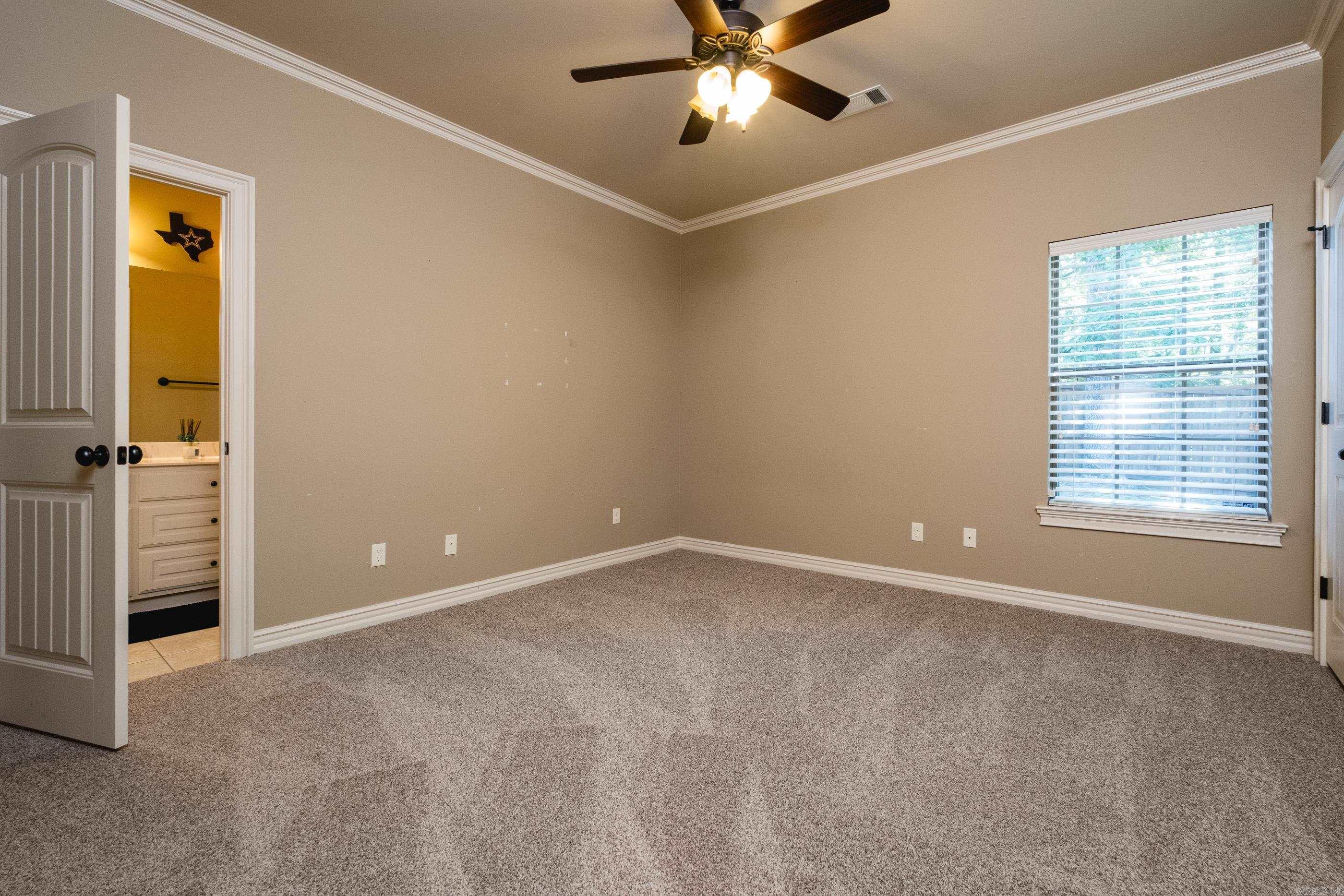 3 Foxfield  Little Rock, AR