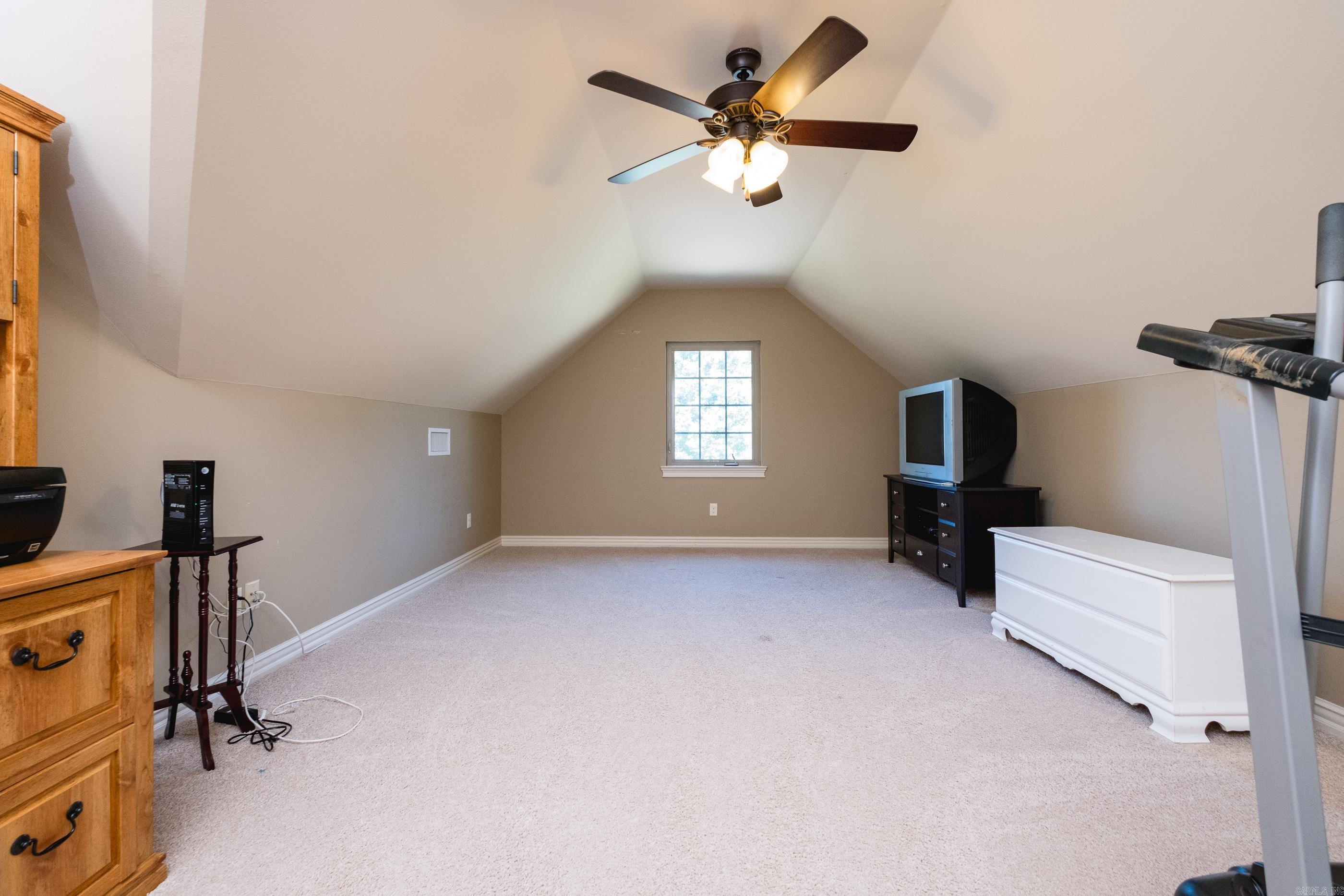 3 Foxfield  Little Rock, AR