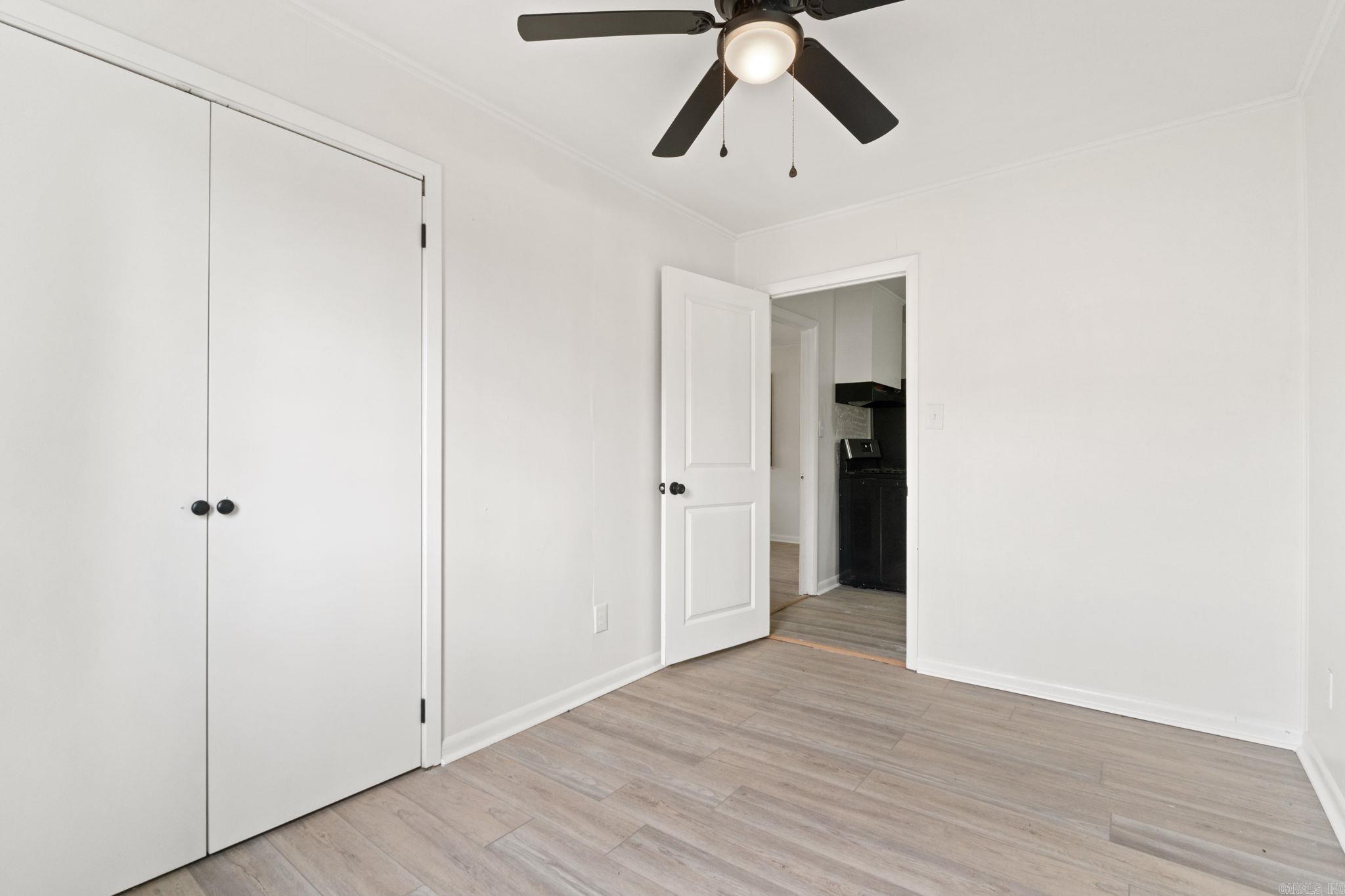 613 N 4th  Cabot, AR