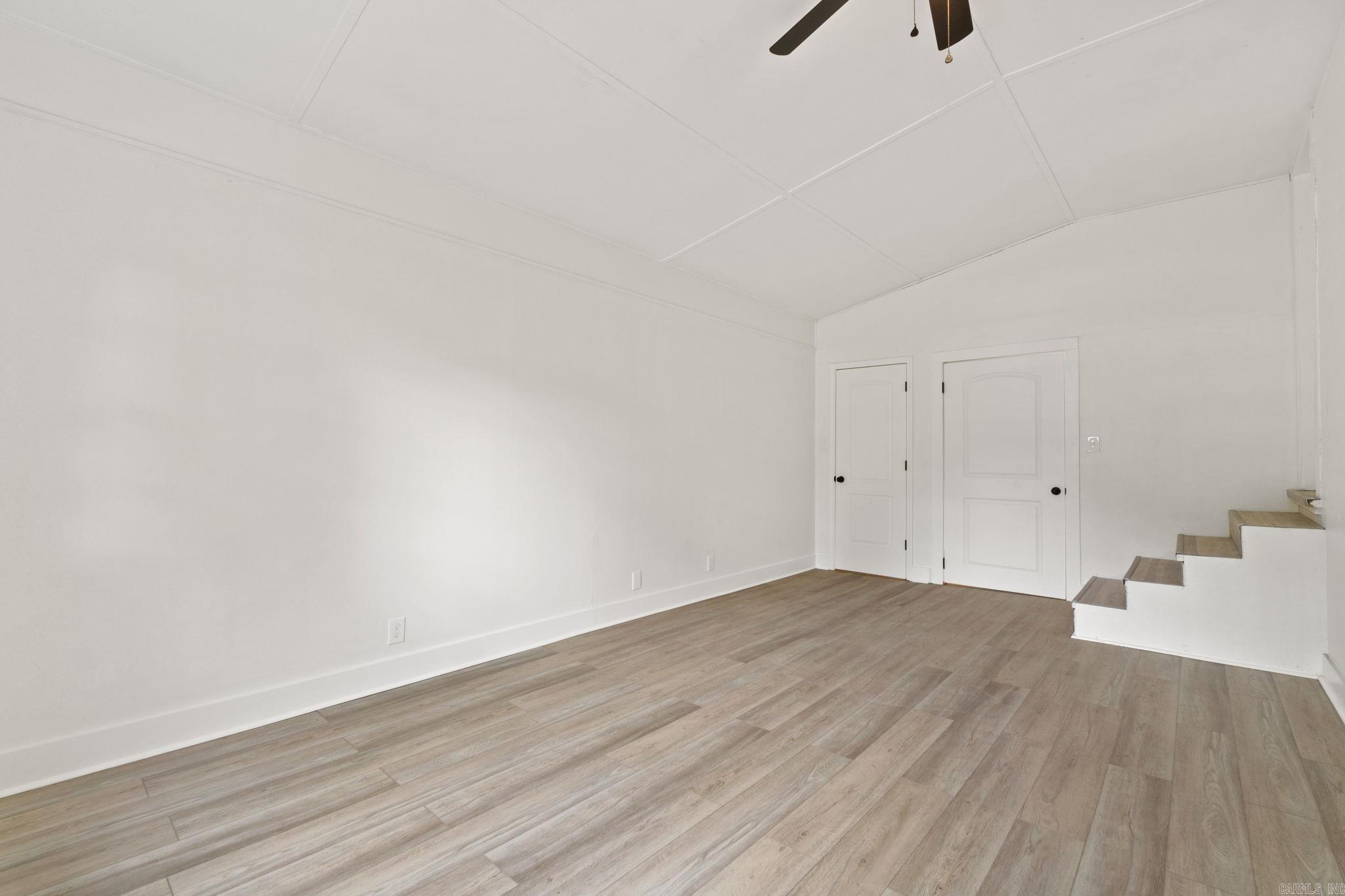 613 N 4th  Cabot, AR