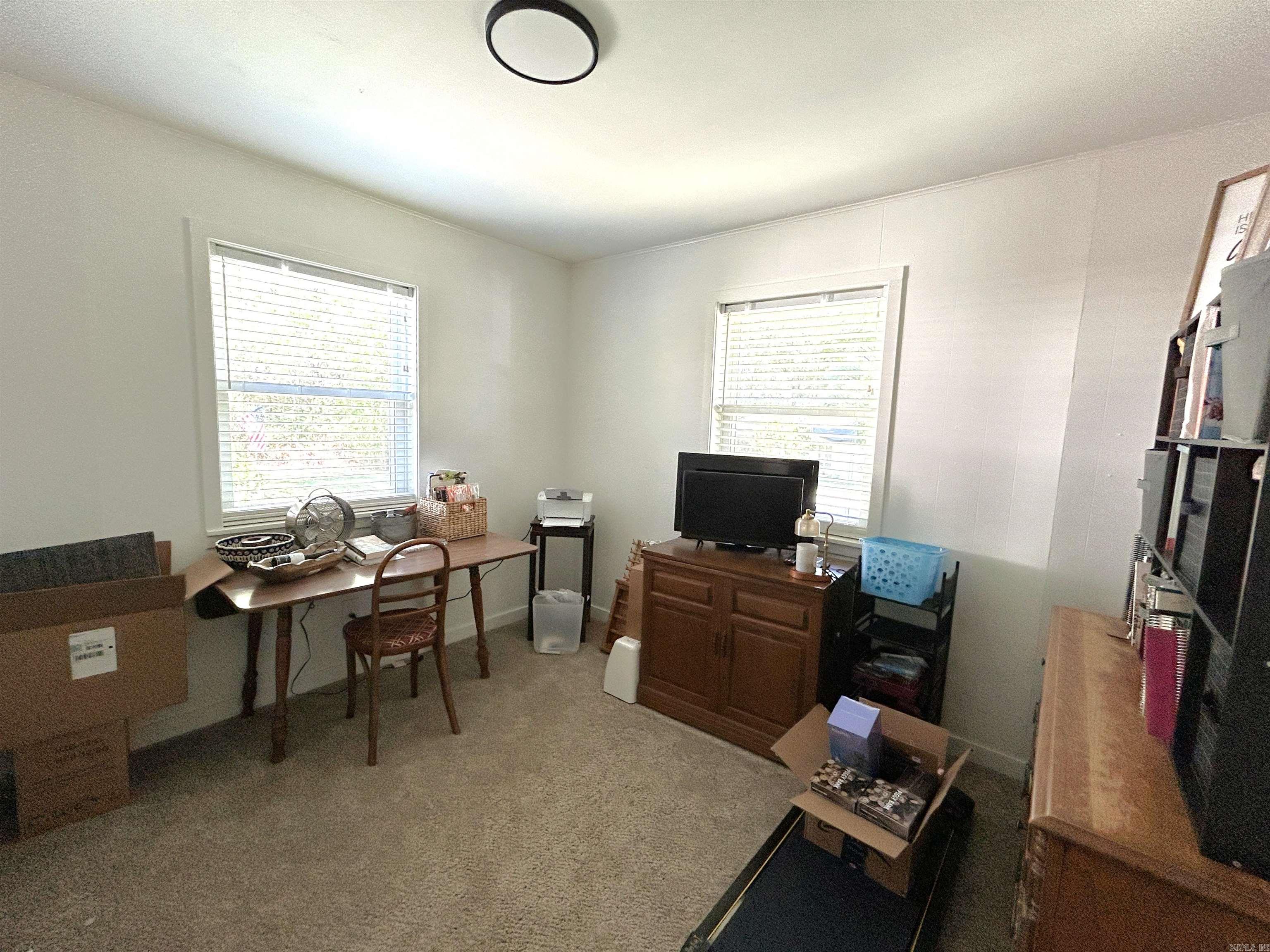 616 cedar  Heber Springs, AR