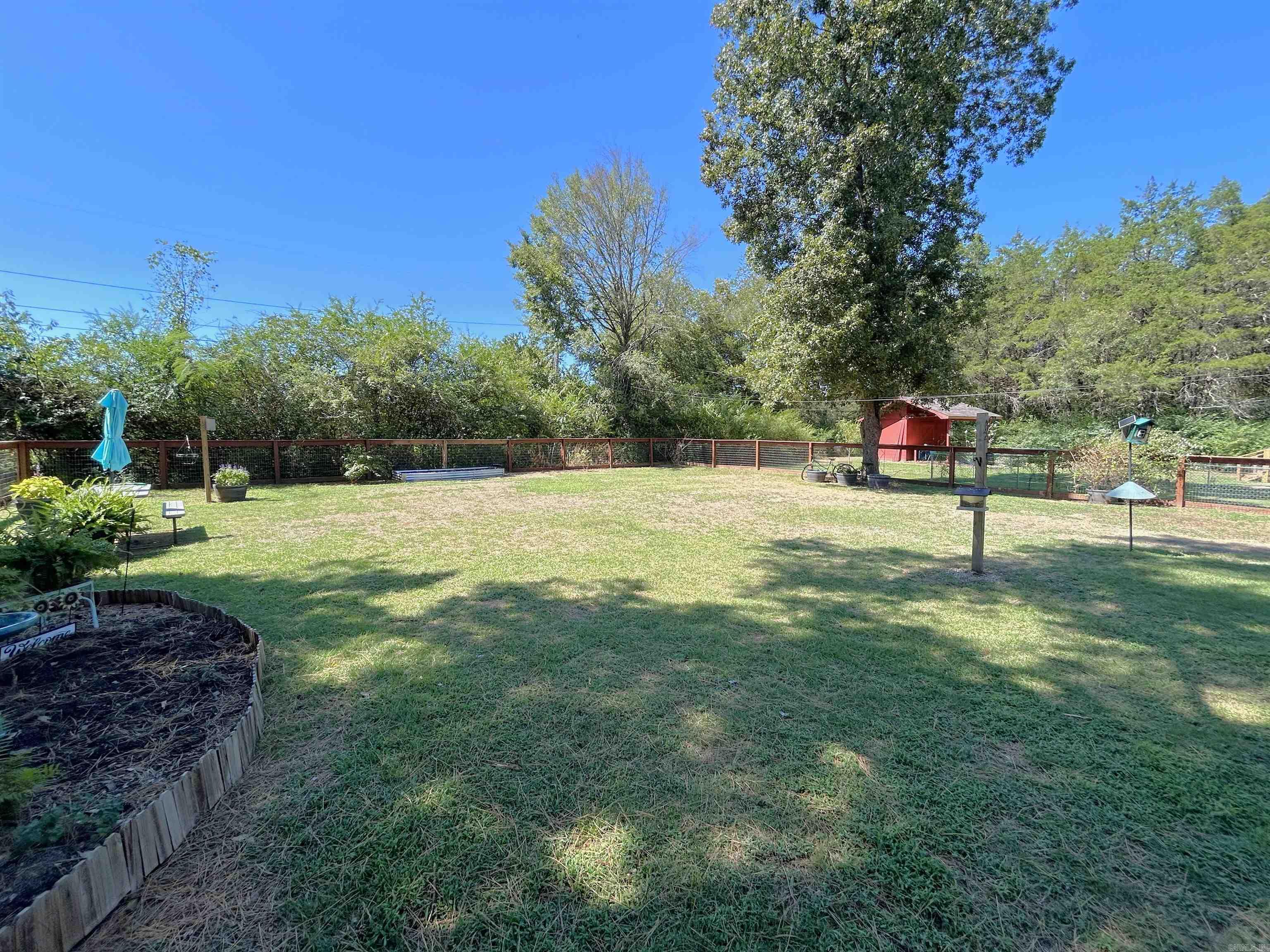 616 cedar  Heber Springs, AR