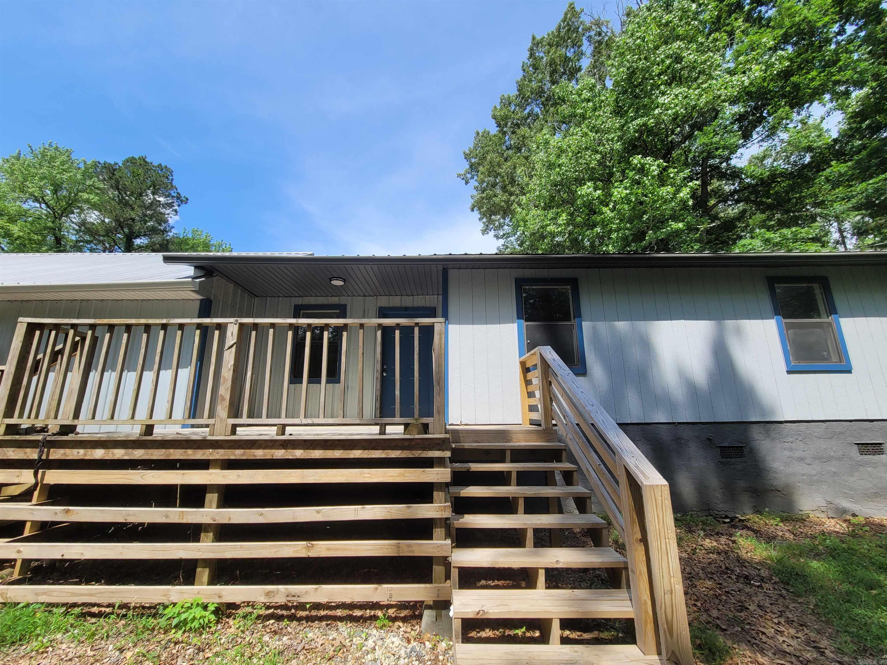 14807 Sweetgum Apt. B