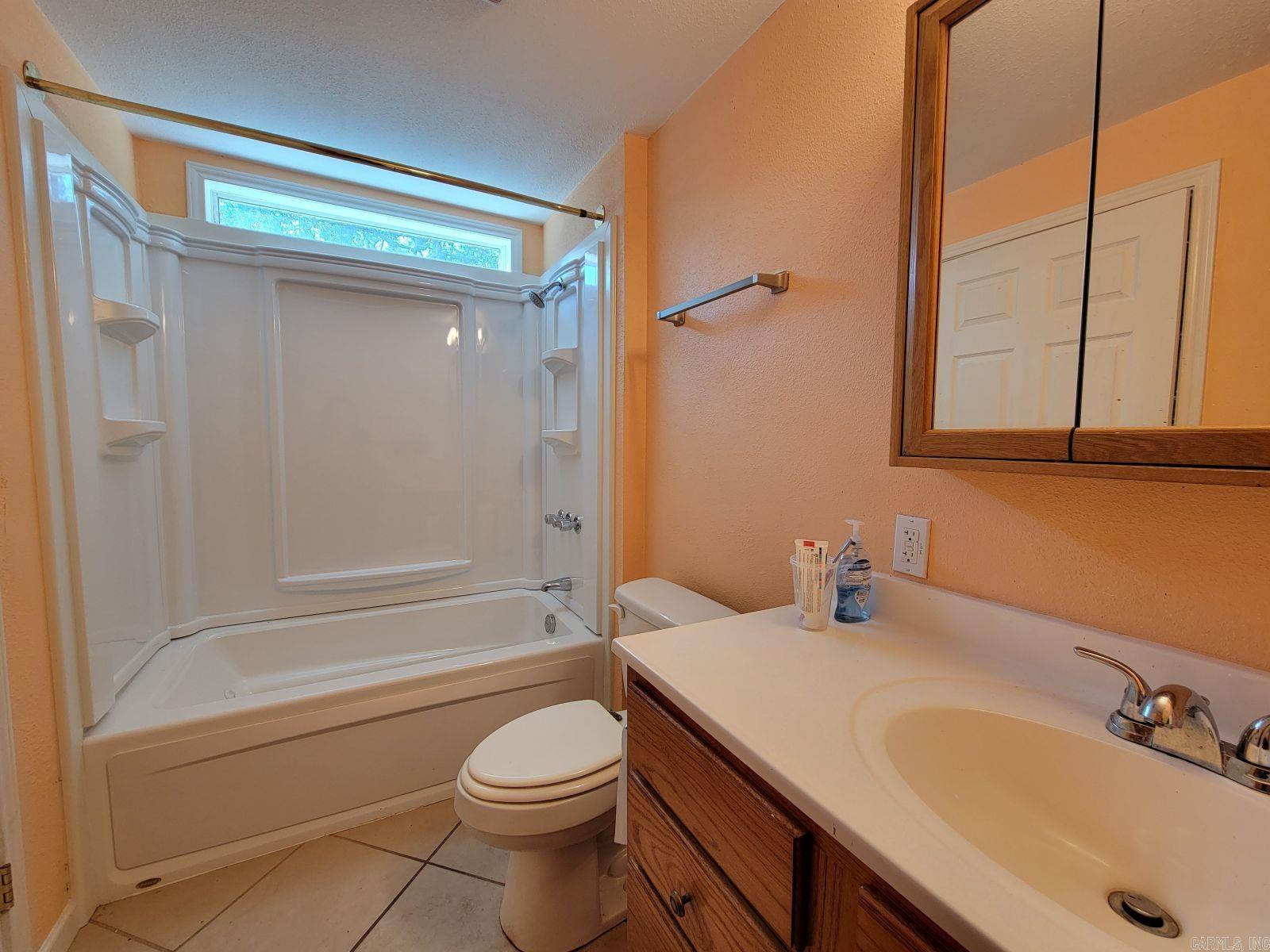 416 N Azalea  Lockesburg, AR