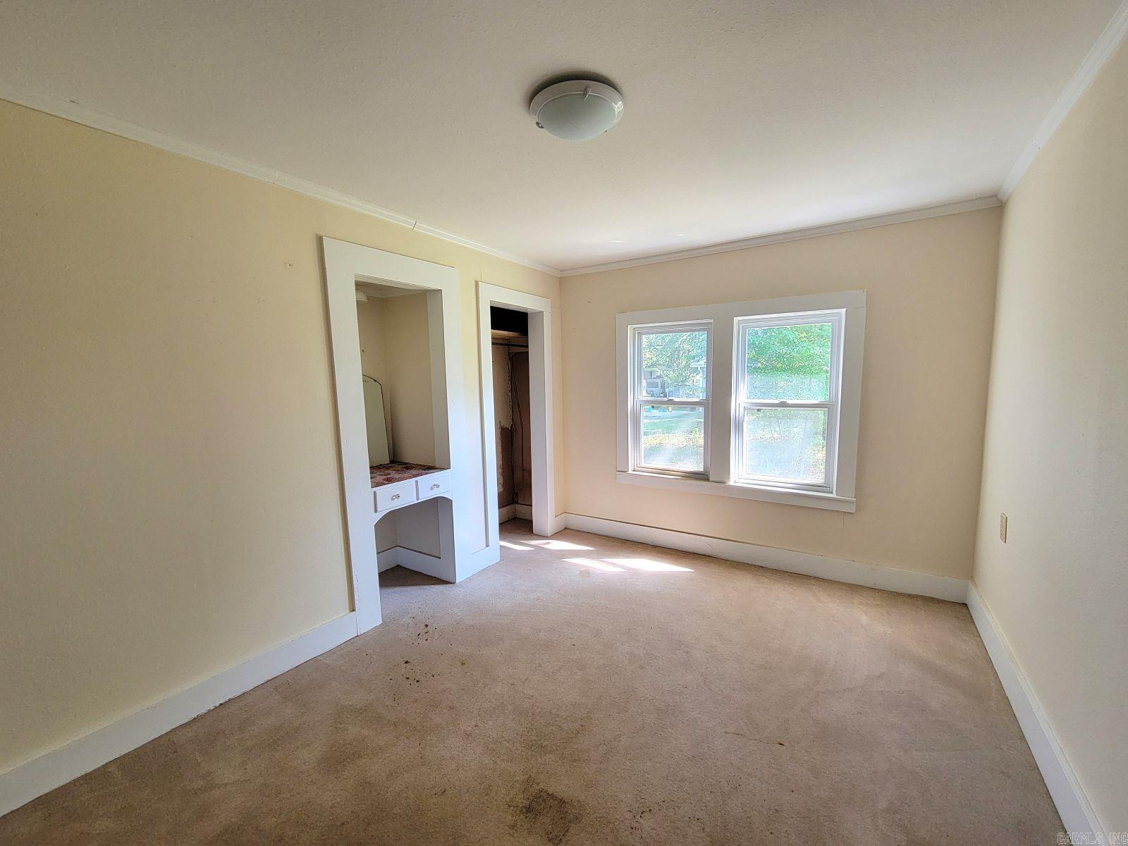 416 N Azalea  Lockesburg, AR