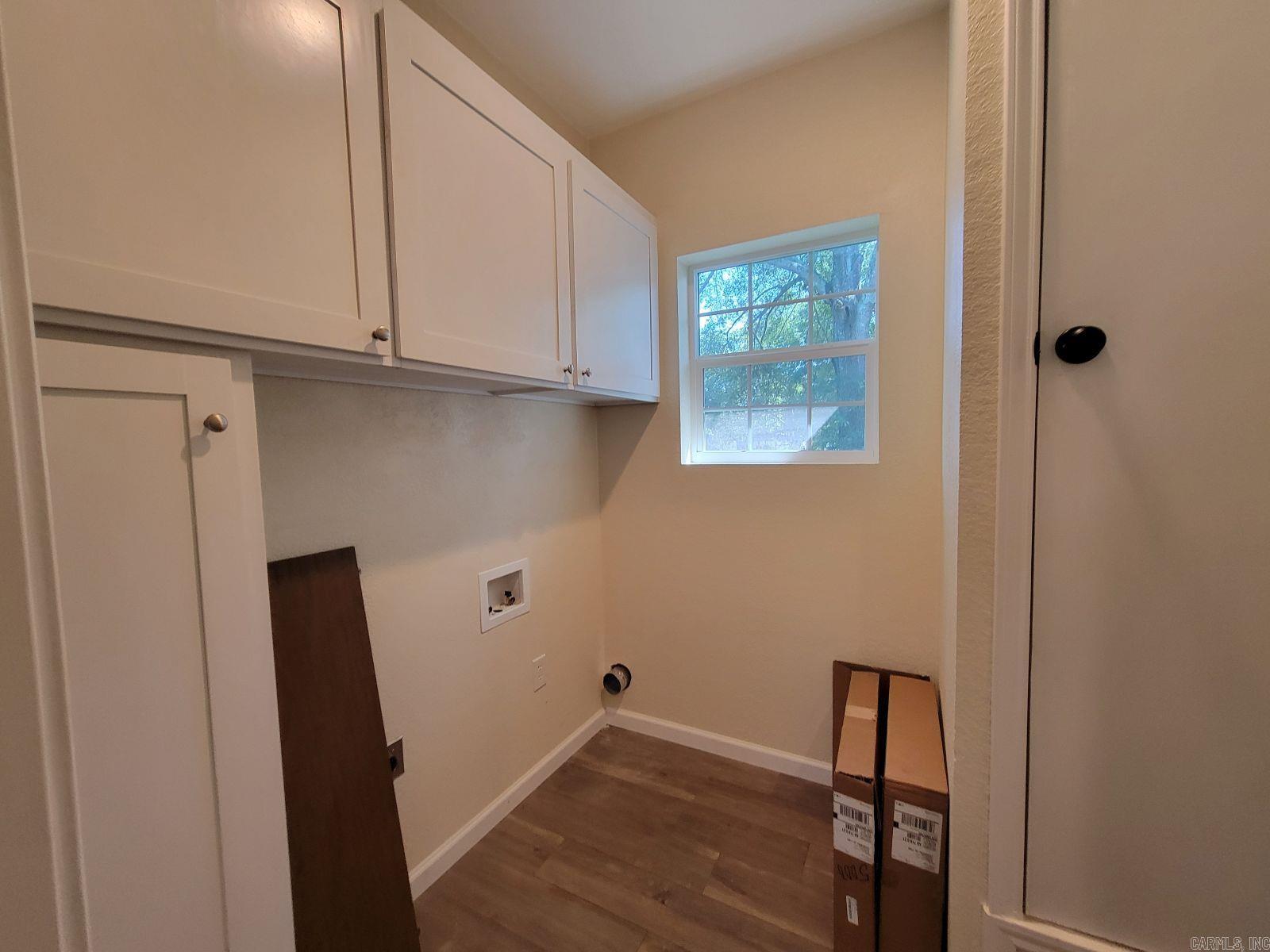 416 N Azalea  Lockesburg, AR