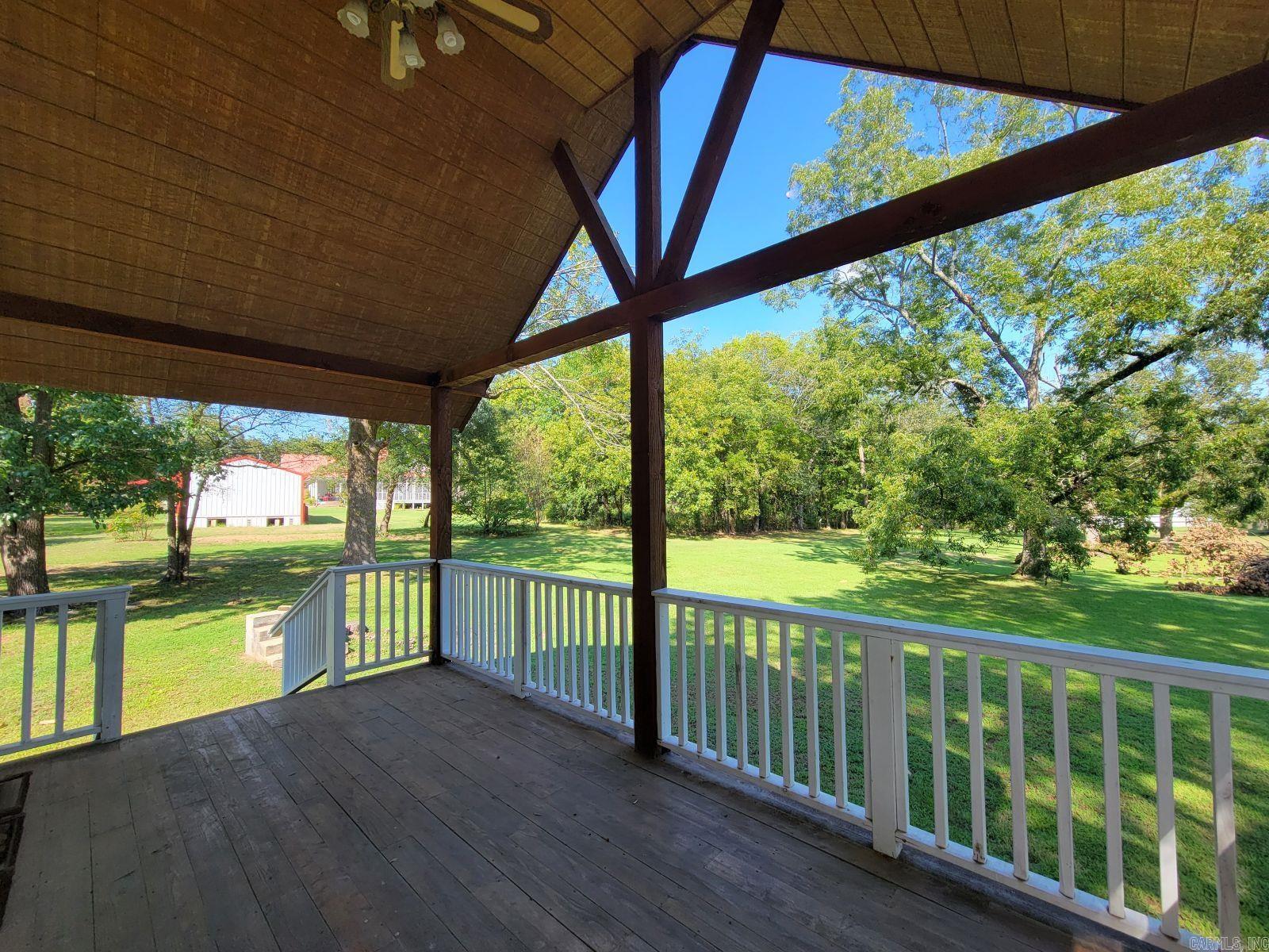 416 N Azalea  Lockesburg, AR