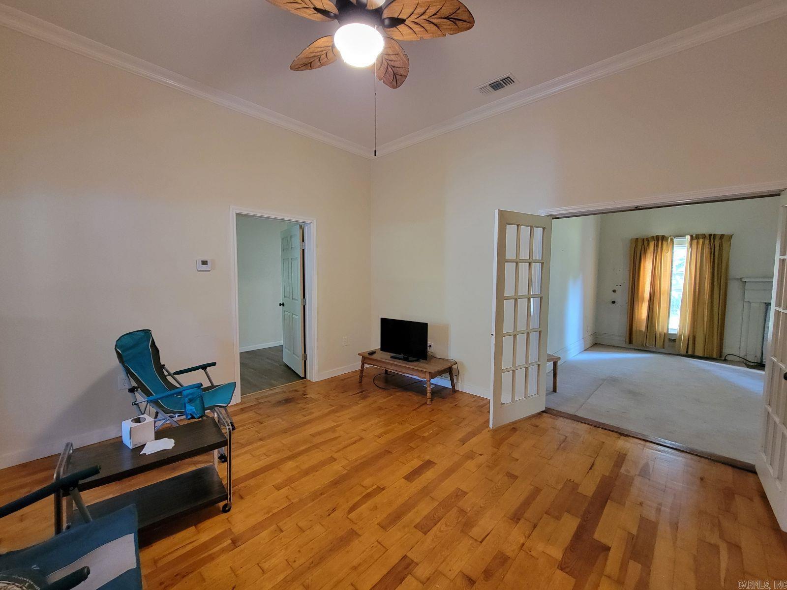 416 N Azalea  Lockesburg, AR