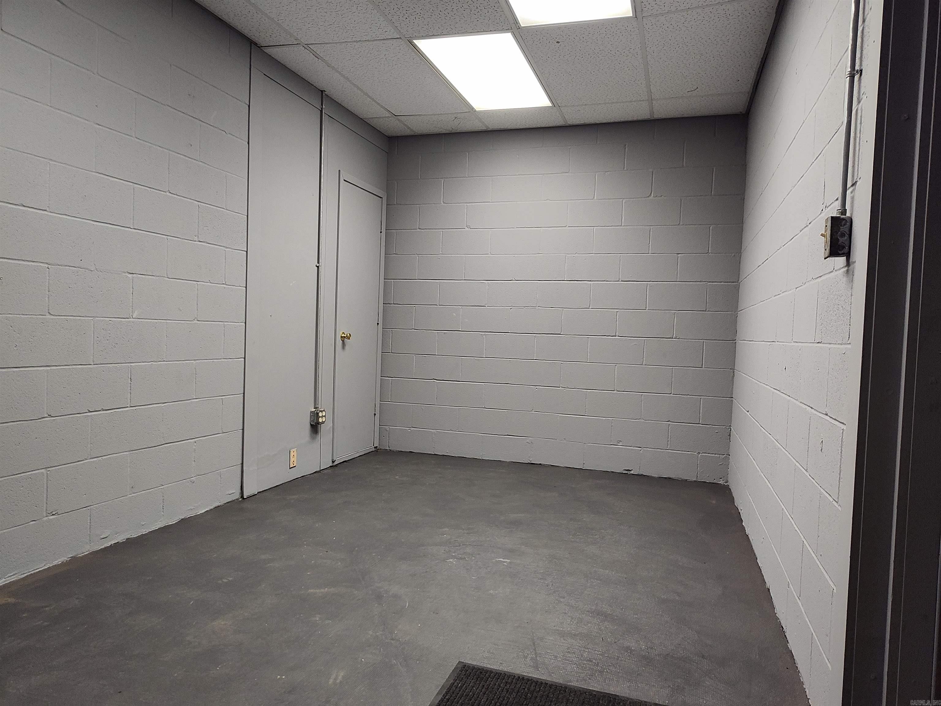 1407 N West 1409 N. West Ave. El Dorado, AR