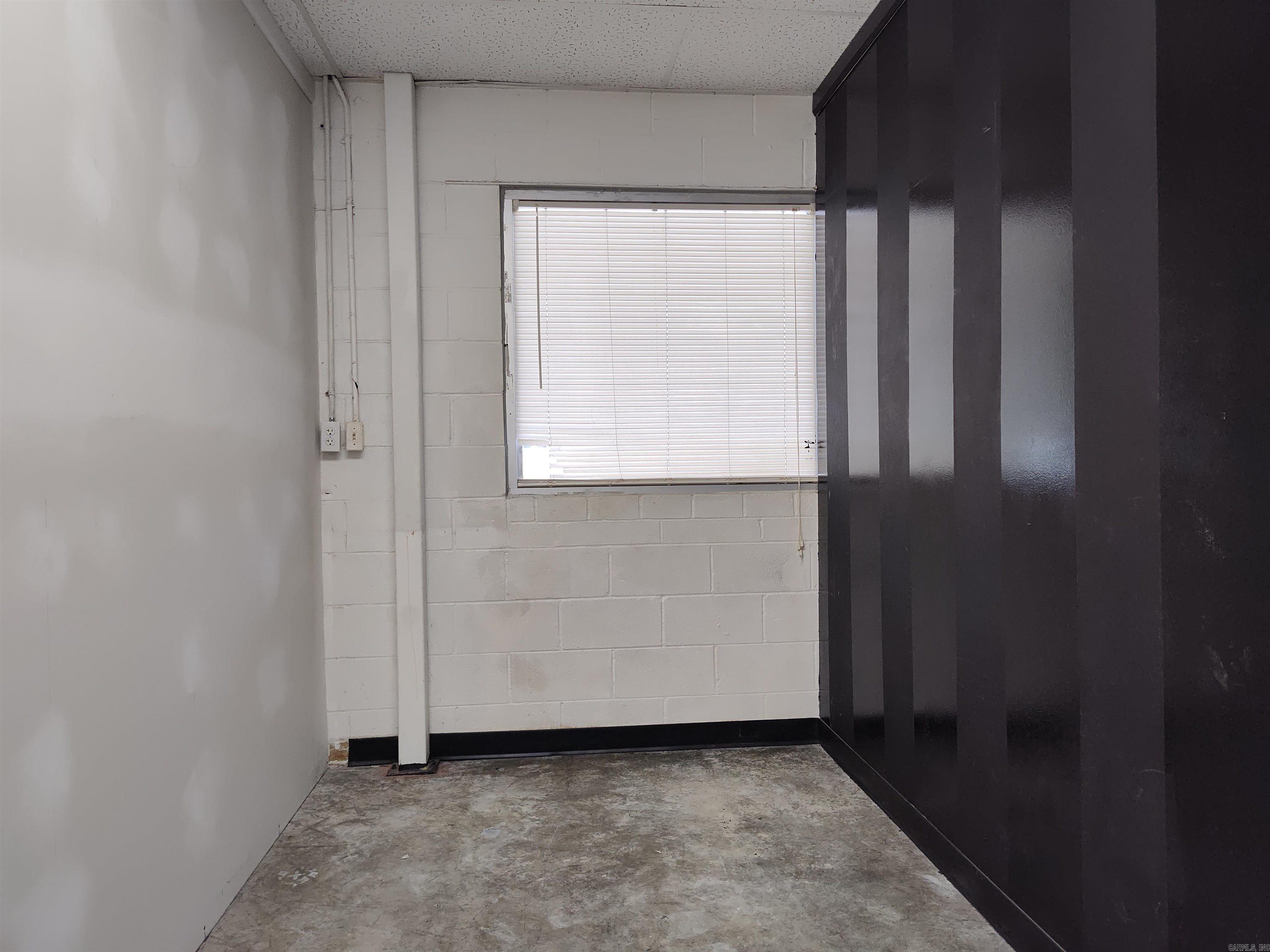 1407 N West 1409 N. West Ave. El Dorado, AR