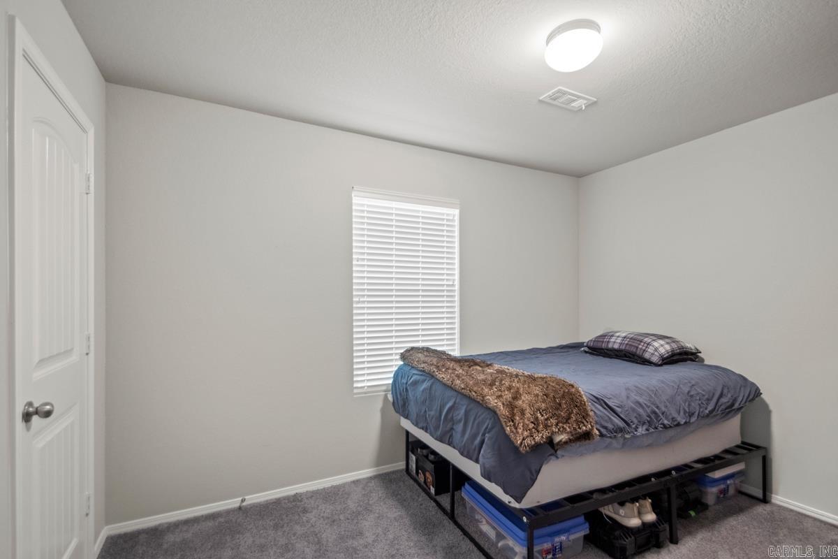 3288 Sidell Estates  Benton, AR