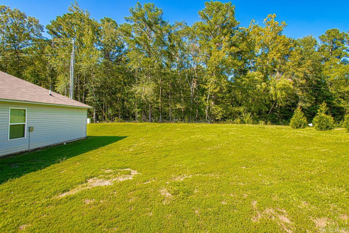 3288 Sidell Estates  Benton, AR