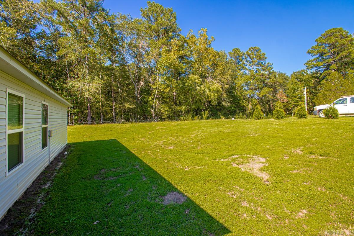 3288 Sidell Estates  Benton, AR