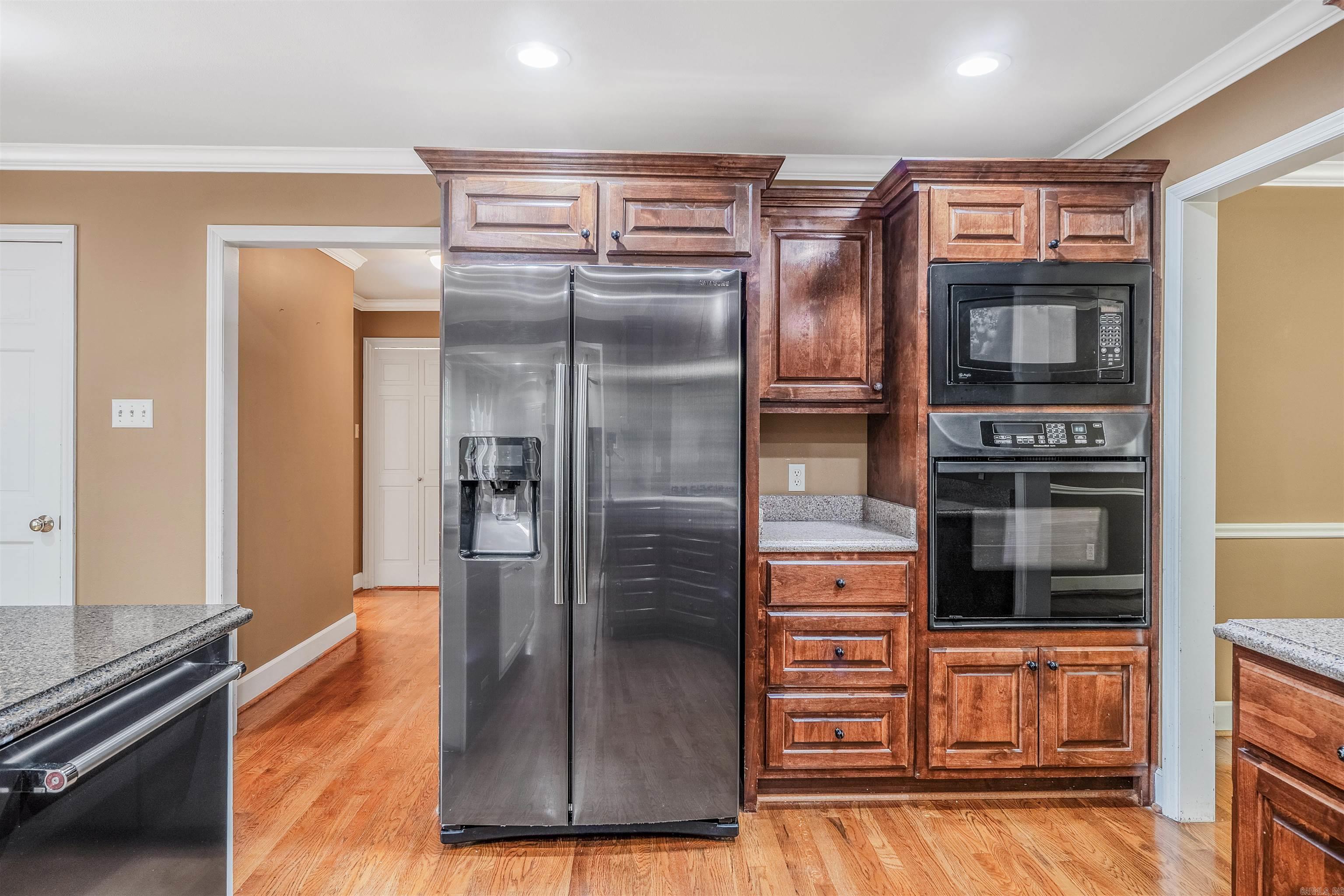 21 Portland Rd  Little Rock, AR