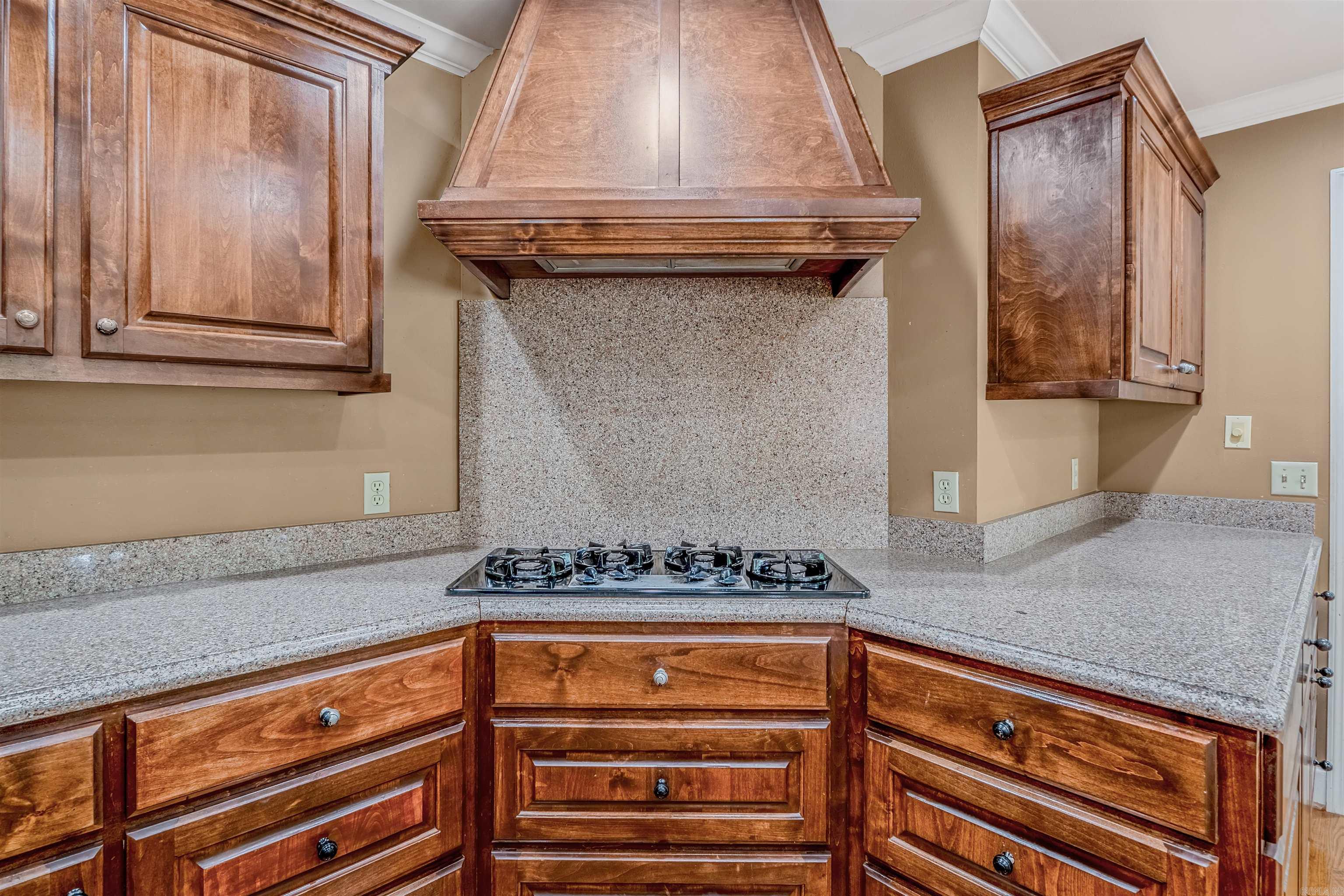 21 Portland Rd  Little Rock, AR