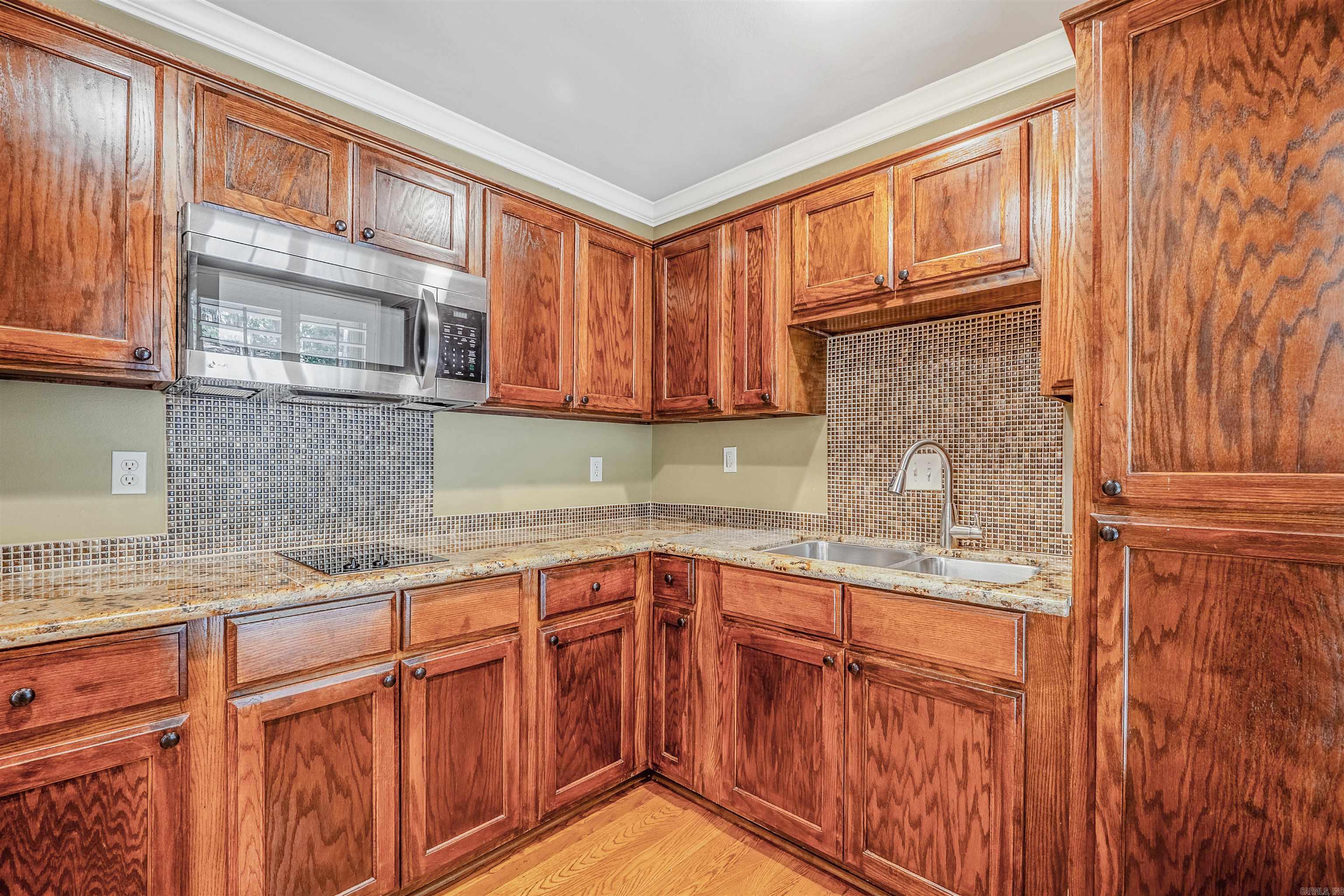 21 Portland Rd  Little Rock, AR