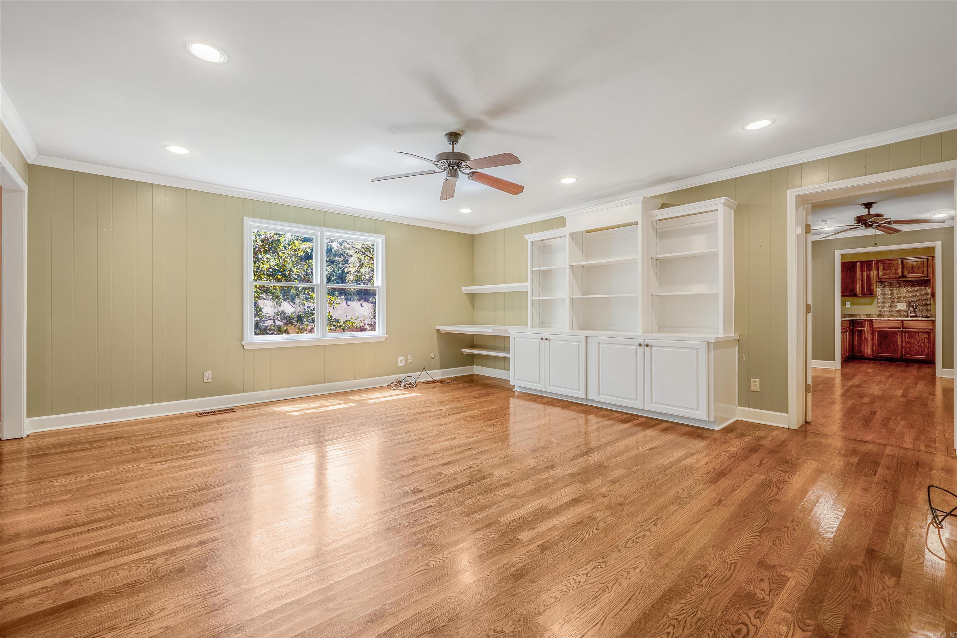 21 Portland Rd  Little Rock, AR