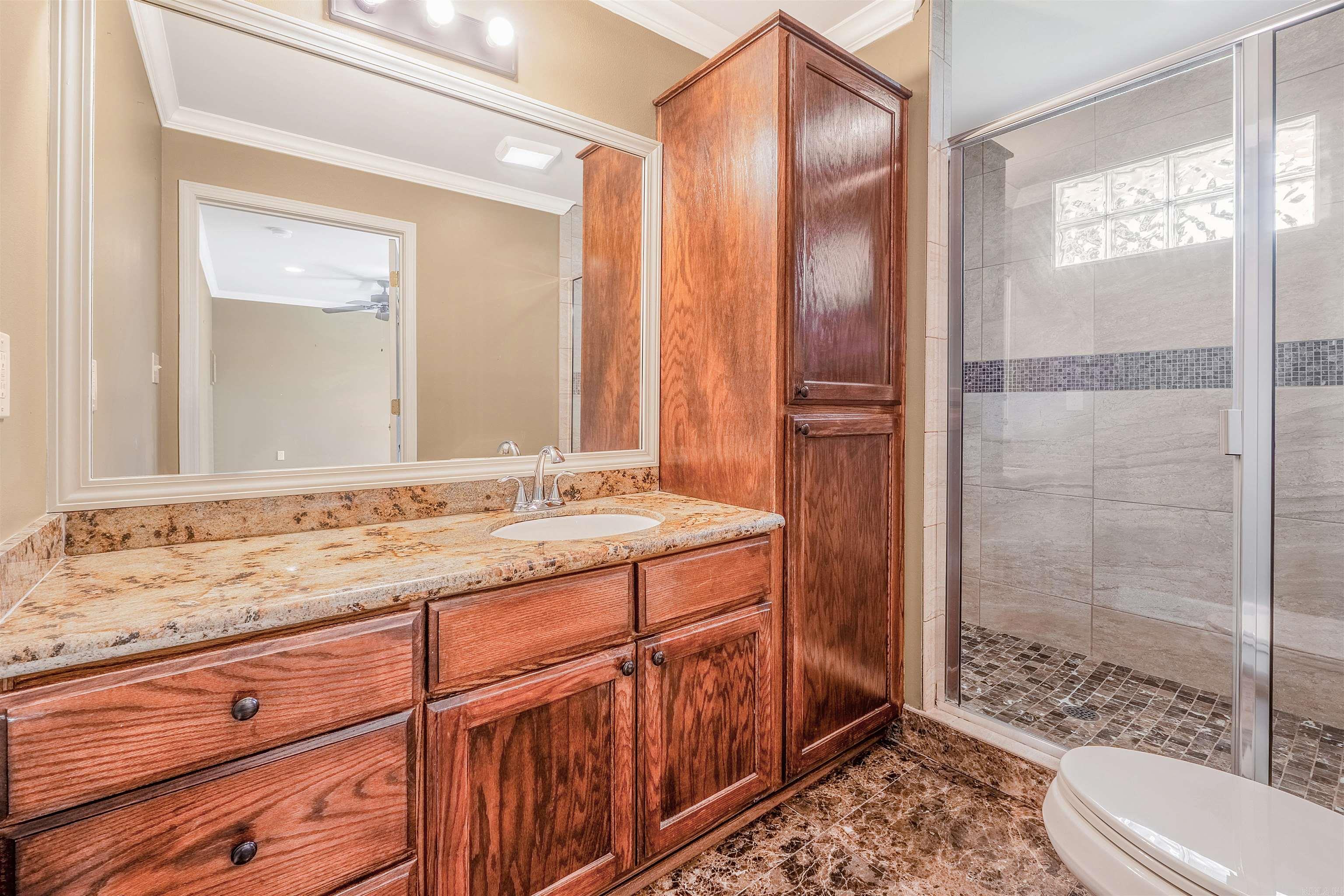 21 Portland Rd  Little Rock, AR