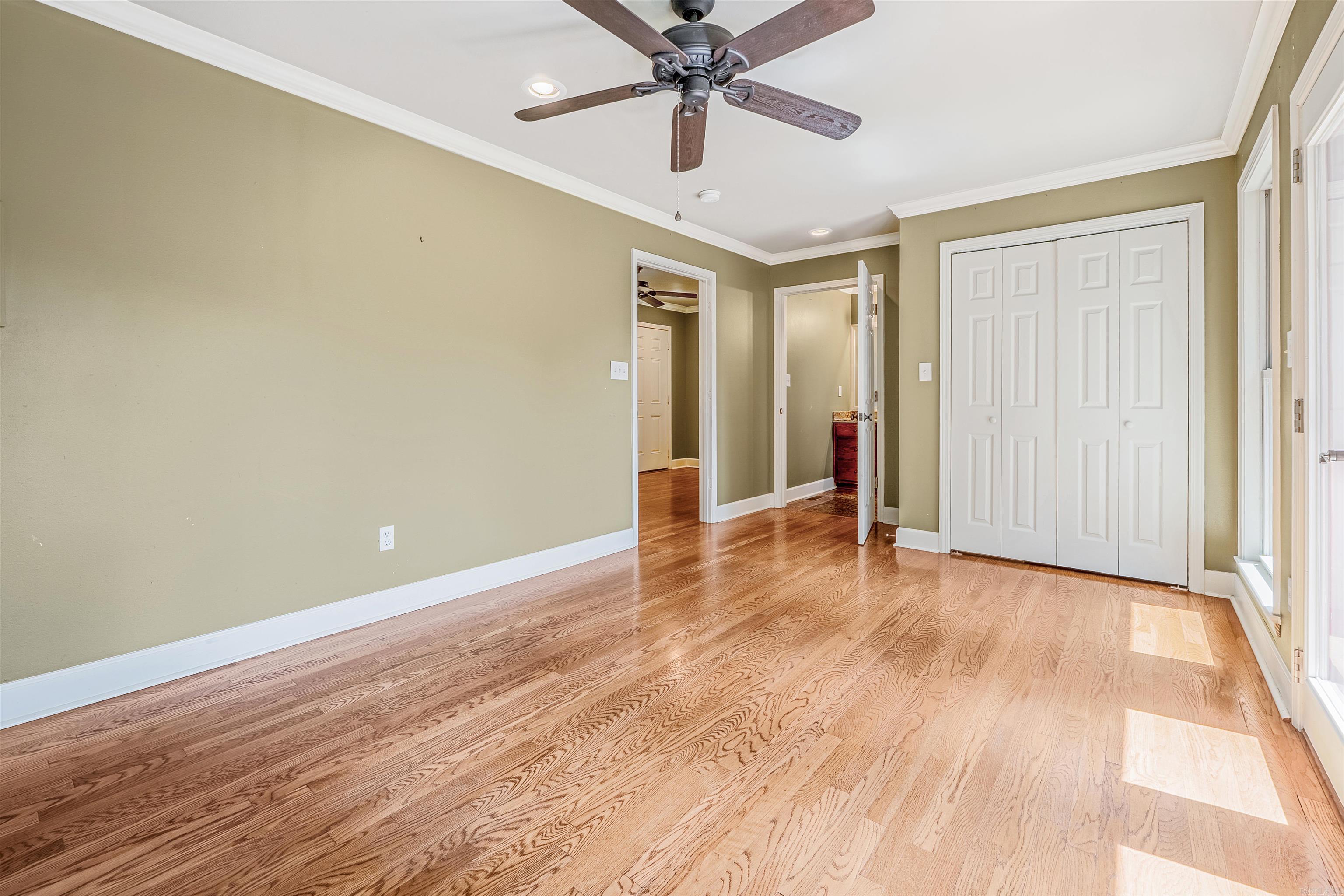 21 Portland Rd  Little Rock, AR