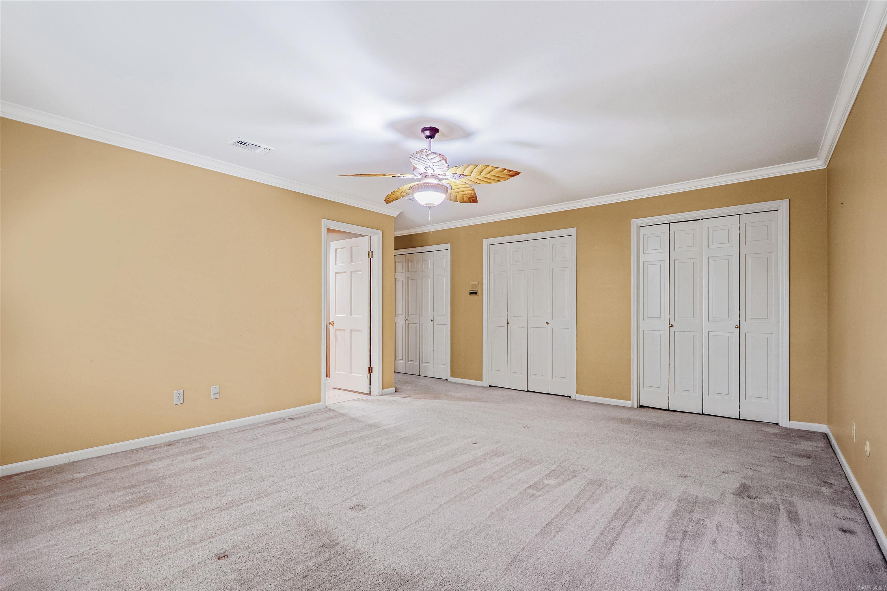 21 Portland Rd  Little Rock, AR