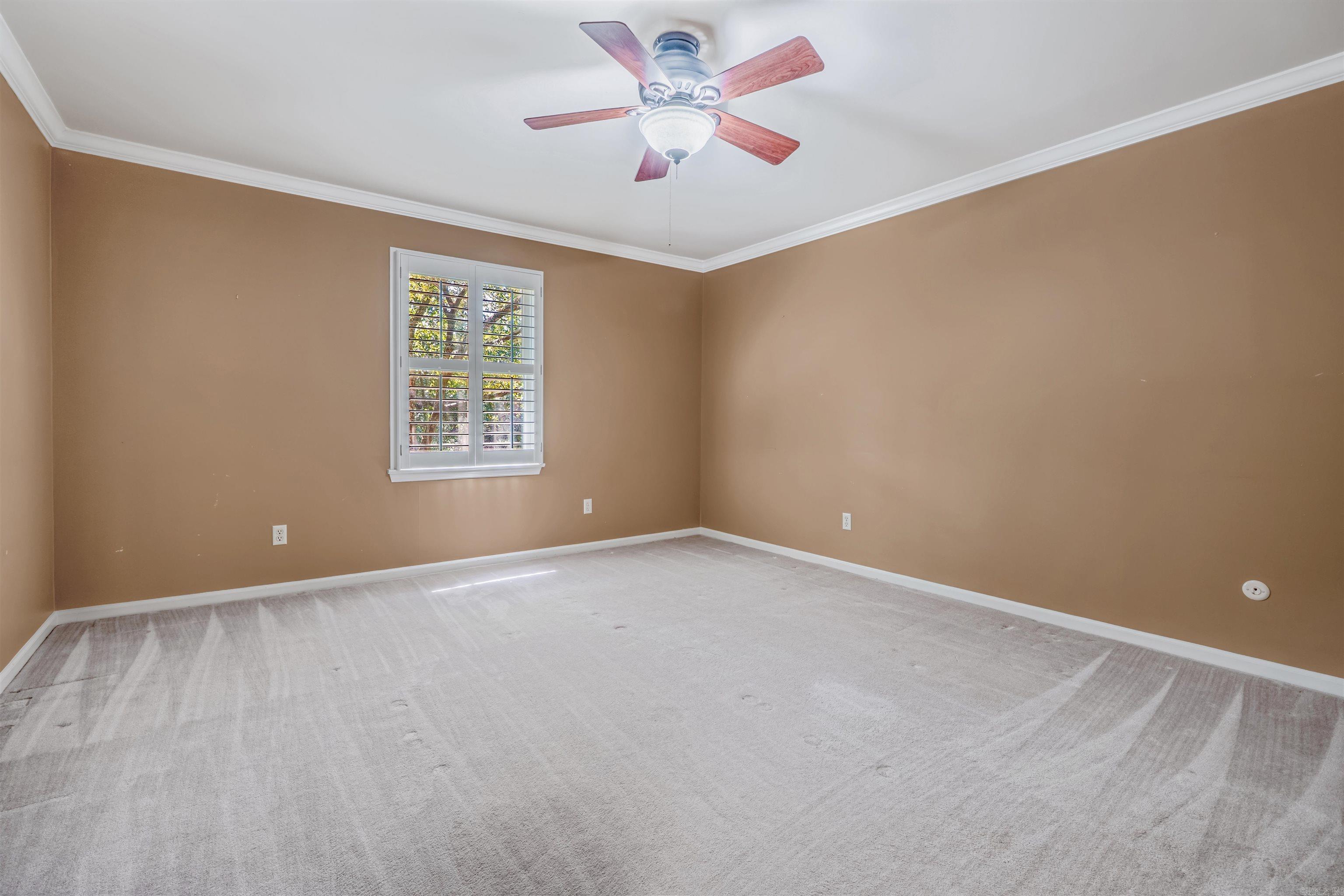 21 Portland Rd  Little Rock, AR