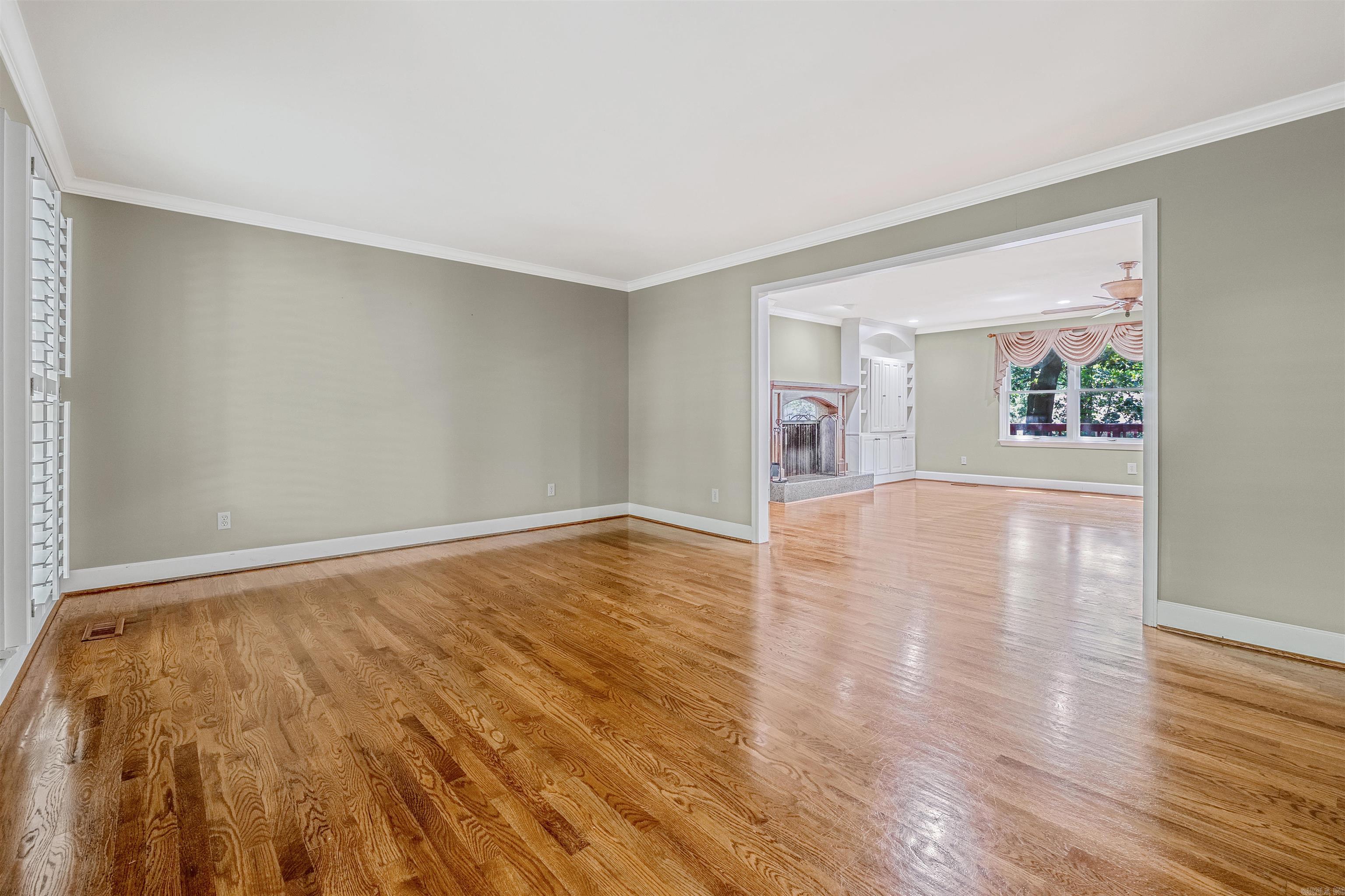 21 Portland Rd  Little Rock, AR