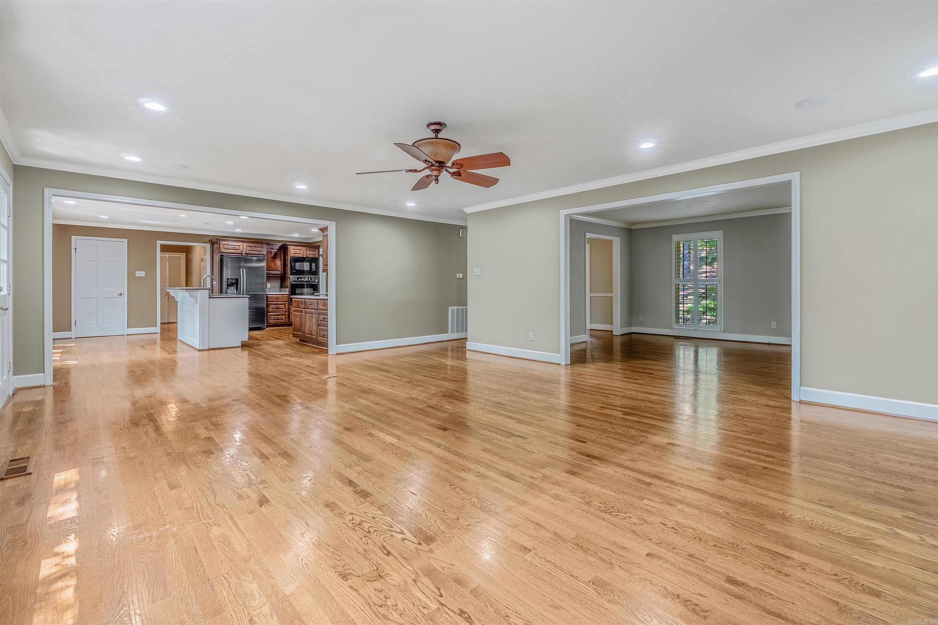 21 Portland Rd  Little Rock, AR
