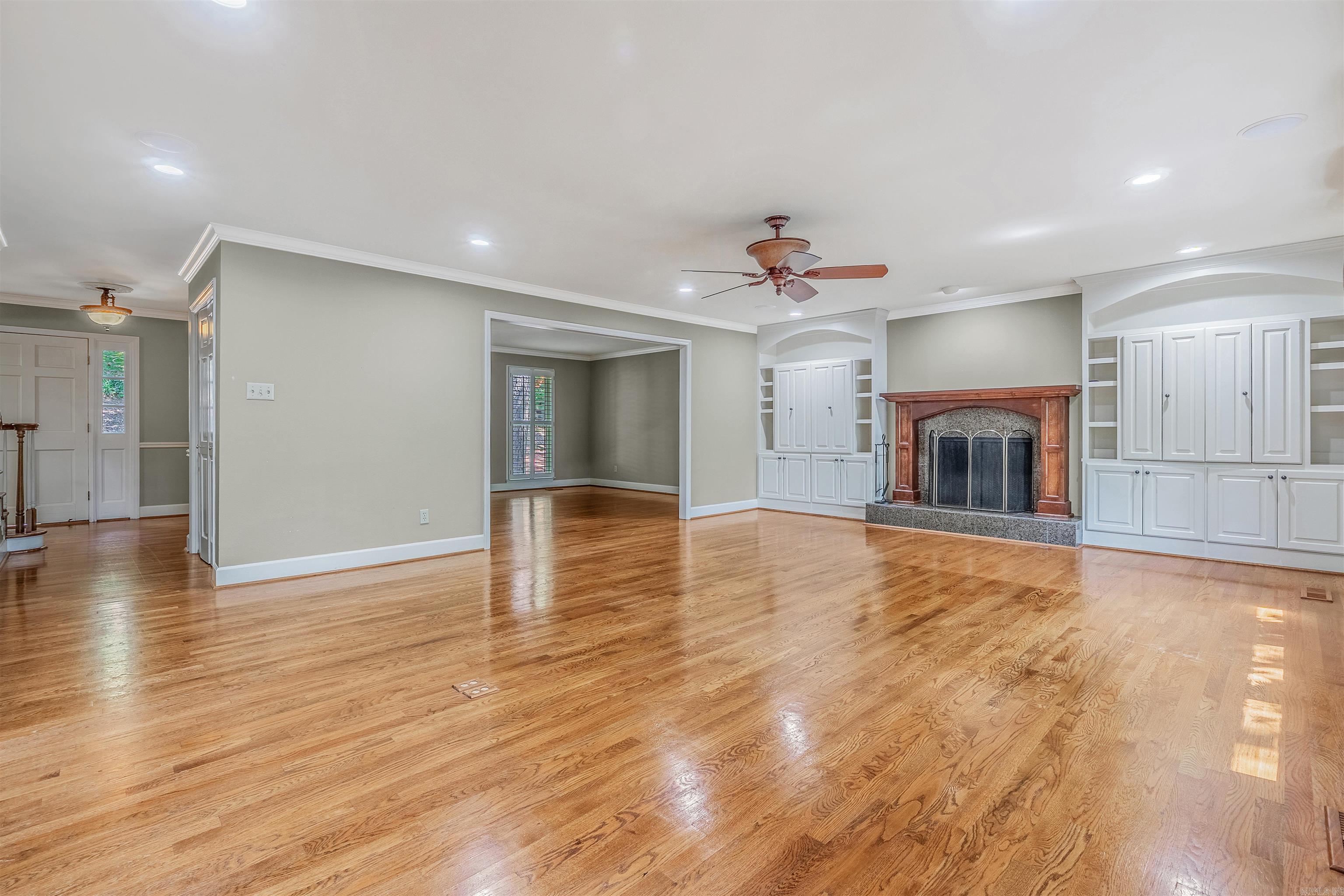 21 Portland Rd  Little Rock, AR