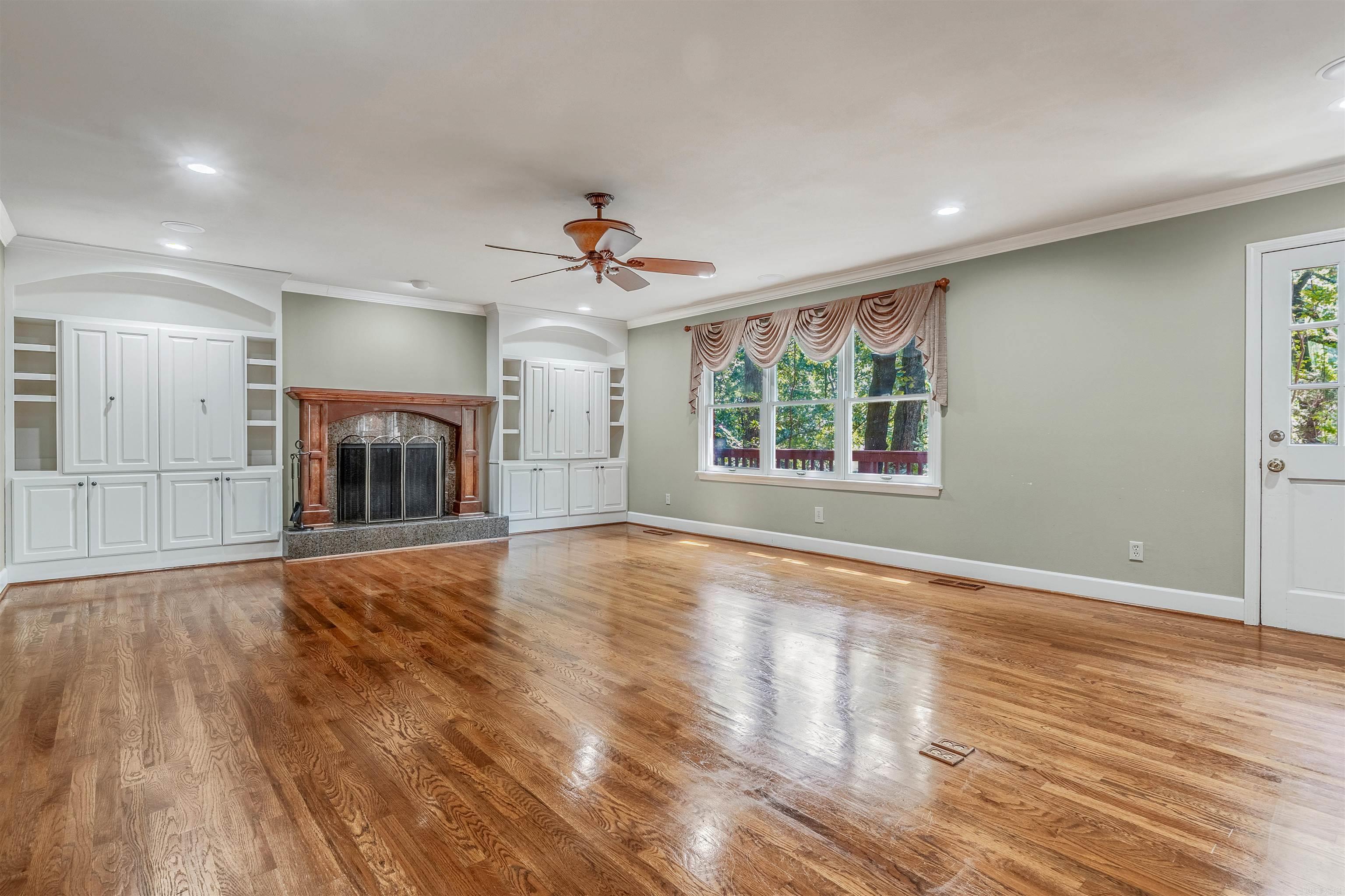 21 Portland Rd  Little Rock, AR