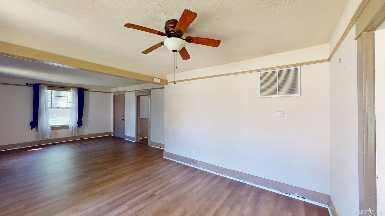 409 Mitchell  Conway, AR