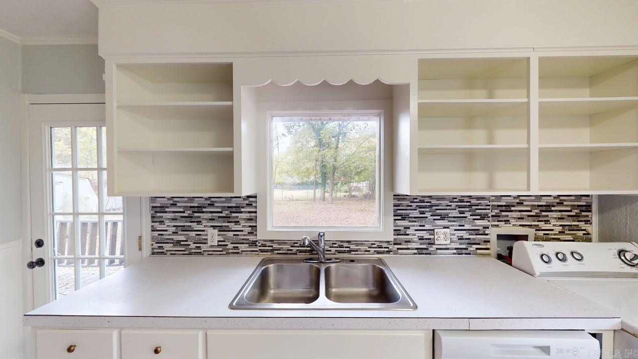 409 Mitchell  Conway, AR