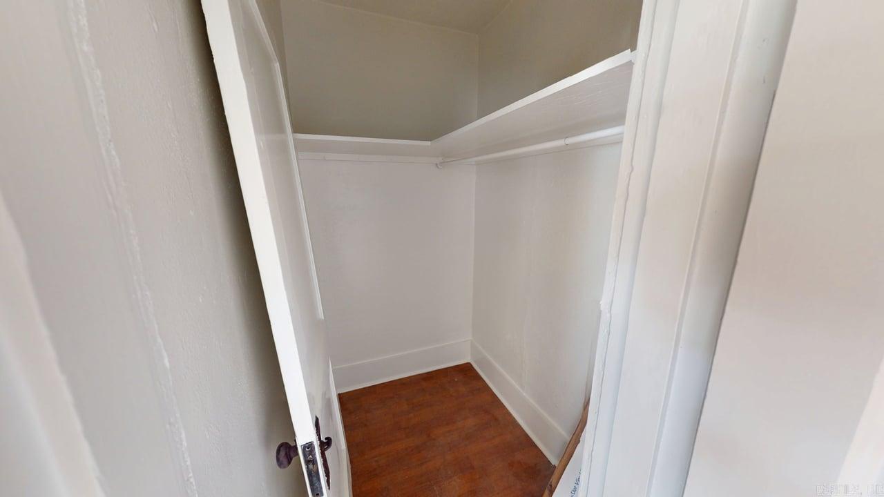 409 Mitchell  Conway, AR