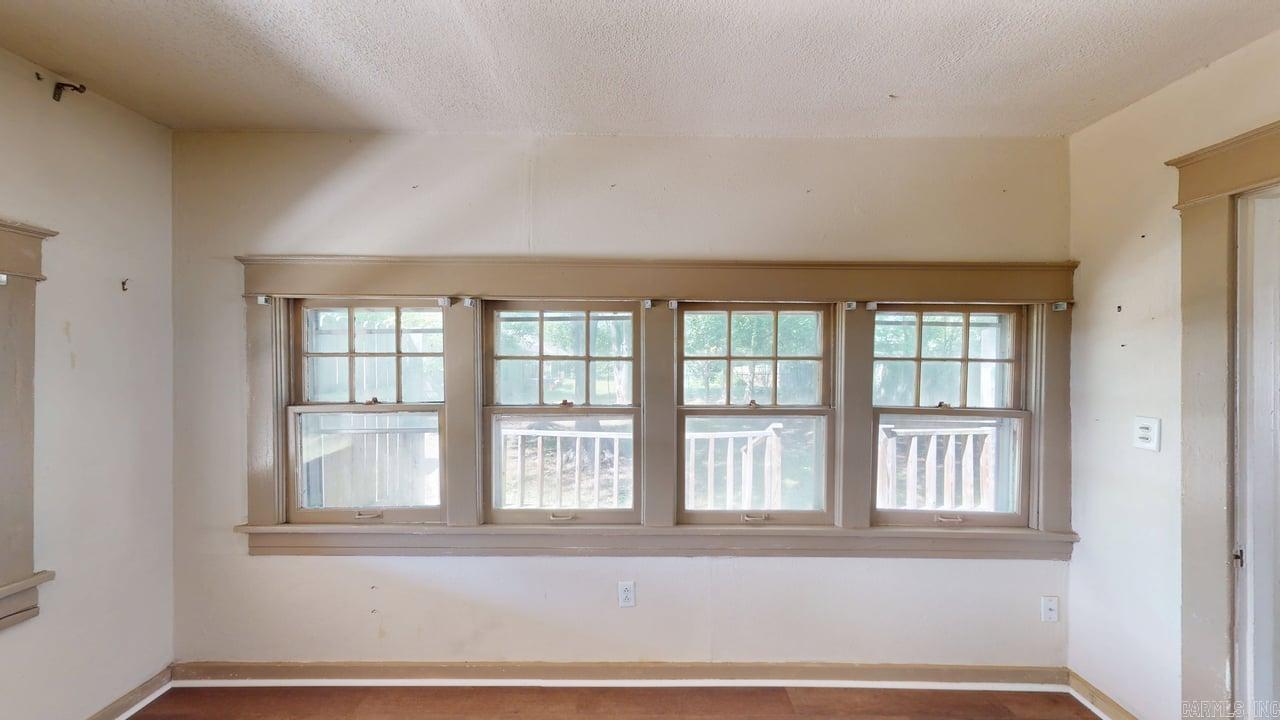 409 Mitchell  Conway, AR