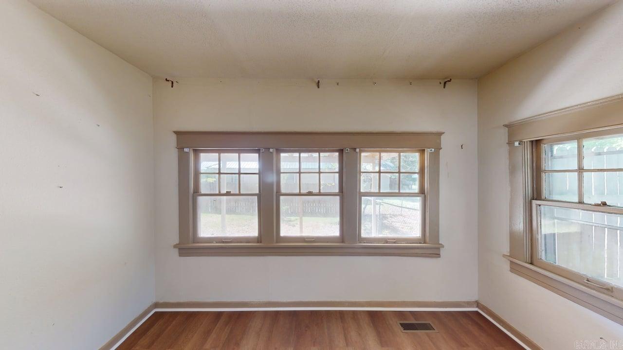 409 Mitchell  Conway, AR