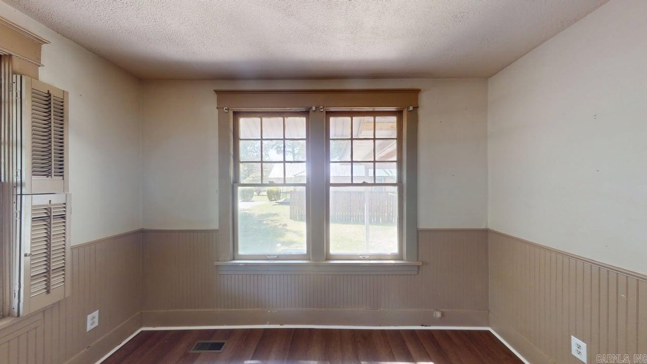 409 Mitchell  Conway, AR
