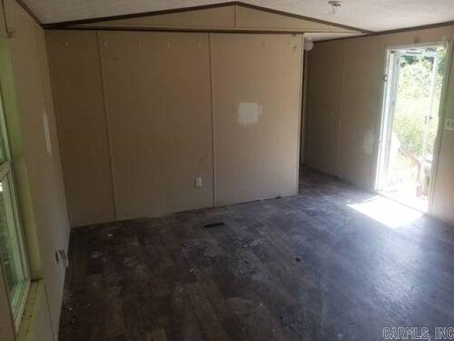 35 Mountain Air Loop  Conway, AR