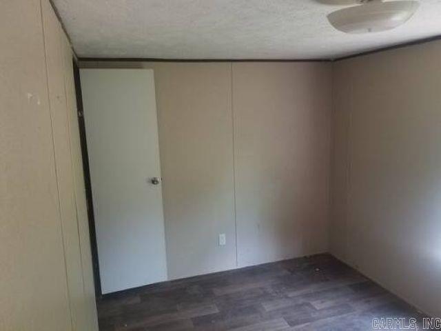 35 Mountain Air Loop  Conway, AR