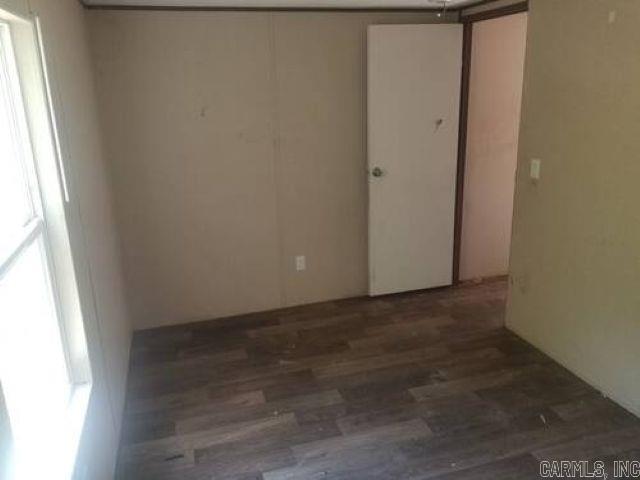 35 Mountain Air Loop  Conway, AR