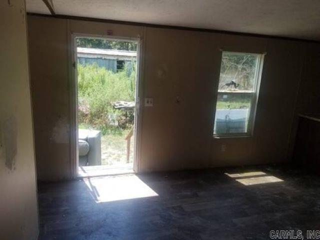 35 Mountain Air Loop  Conway, AR