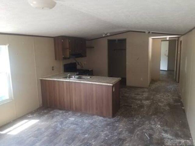 35 Mountain Air Loop  Conway, AR