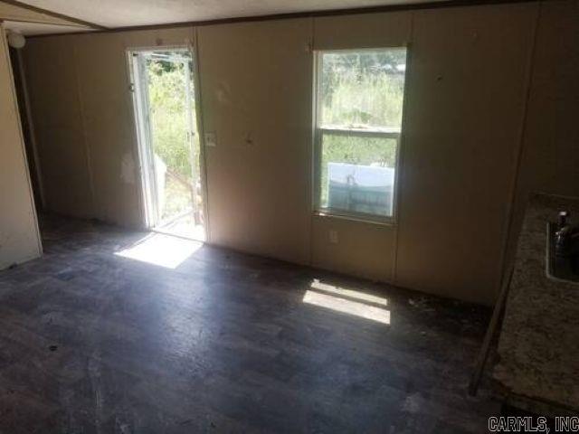 35 Mountain Air Loop  Conway, AR
