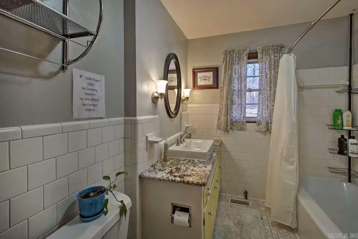 450 Cedarglades Rd  Hot Springs, AR