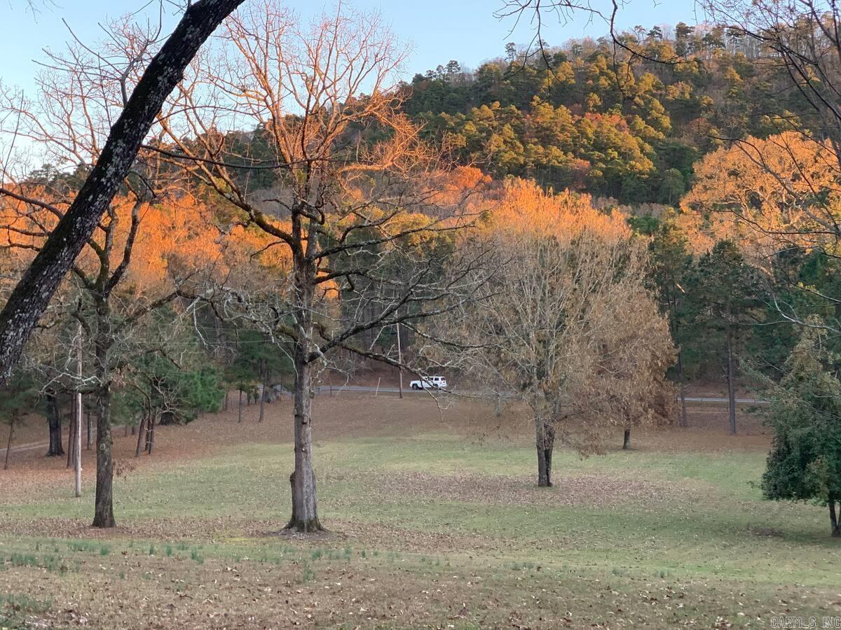 450 Cedarglades Rd  Hot Springs, AR