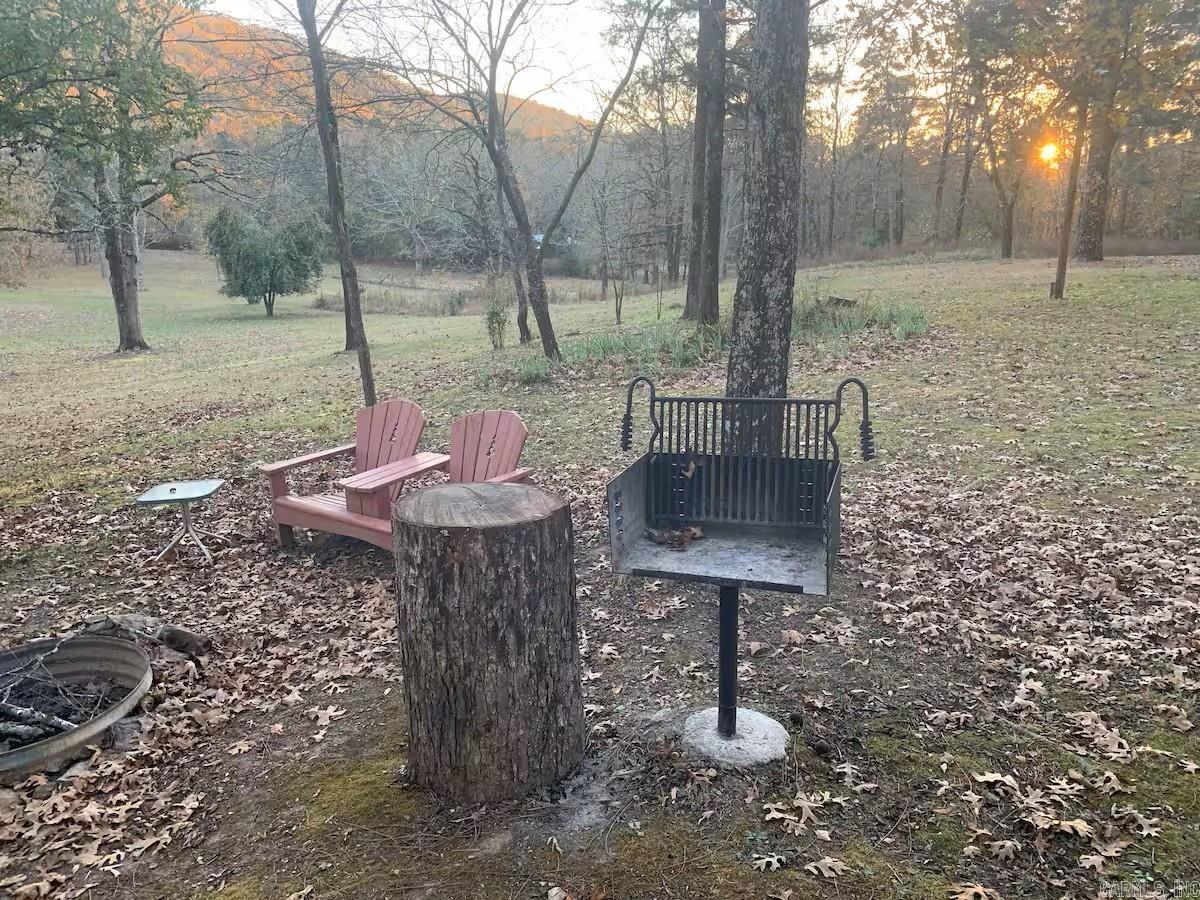 450 Cedarglades Rd  Hot Springs, AR