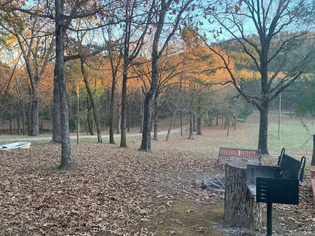 450 Cedarglades Rd  Hot Springs, AR