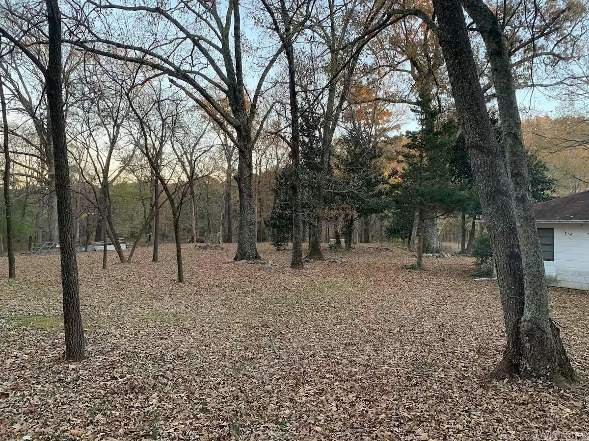 450 Cedarglades Rd  Hot Springs, AR