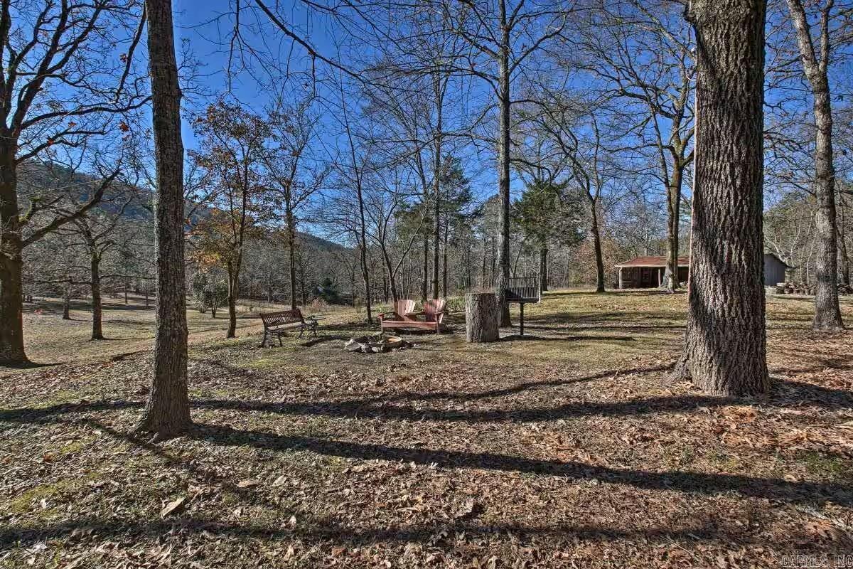 450 Cedarglades Rd  Hot Springs, AR