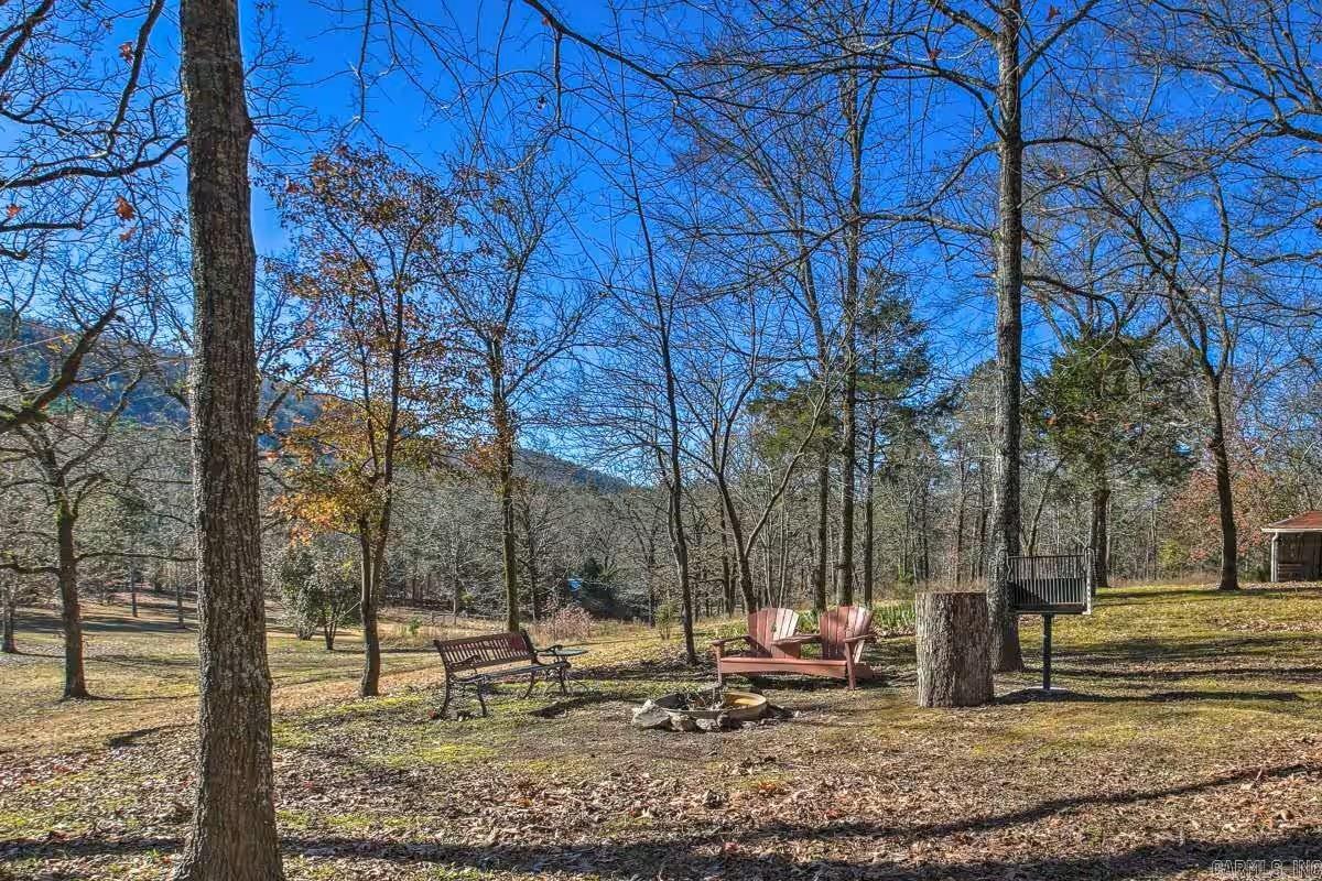 450 Cedarglades Rd  Hot Springs, AR