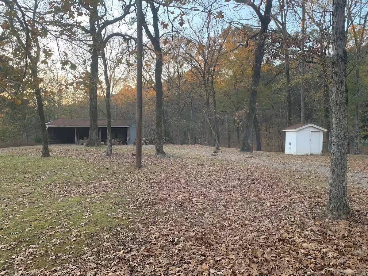 450 Cedarglades Rd  Hot Springs, AR